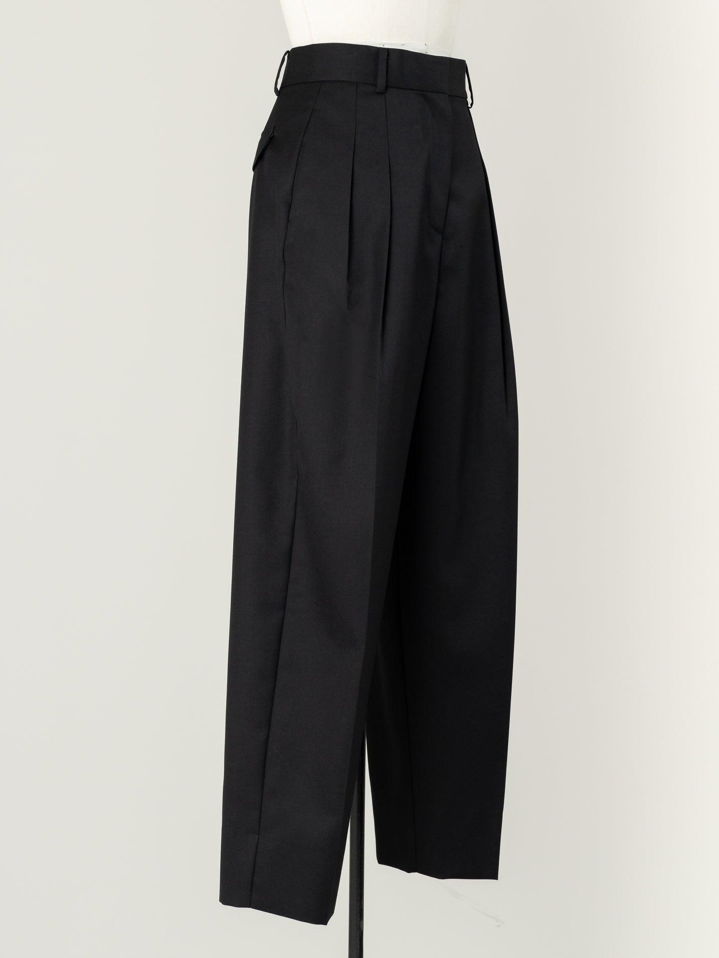 【PRE ORDER】Priscilla / Parisienne pants