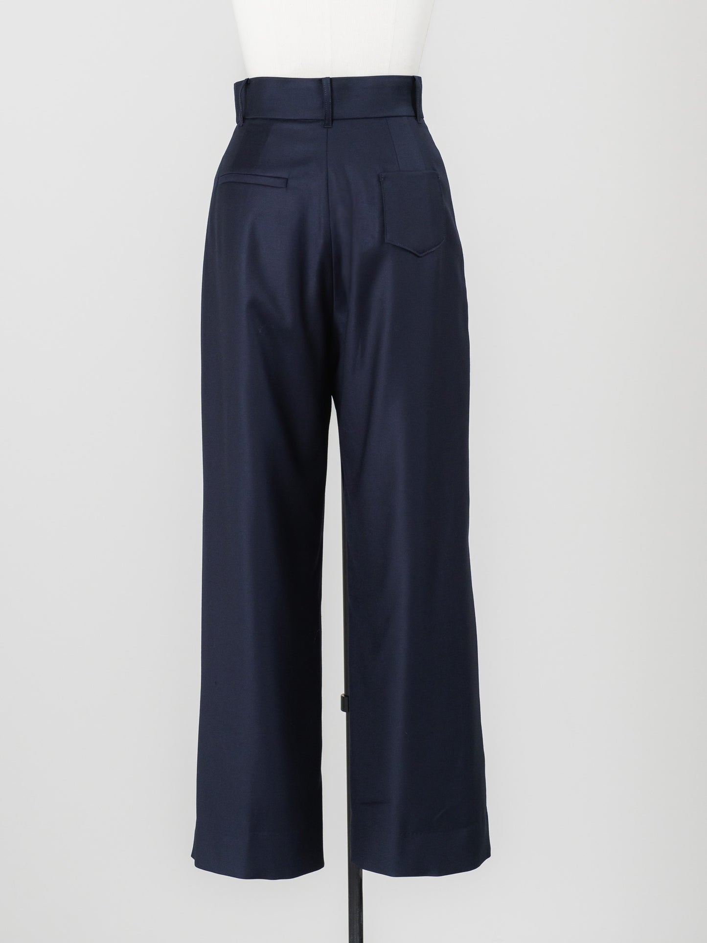 【PRE ORDER】Hazel / stem pants(special edition)