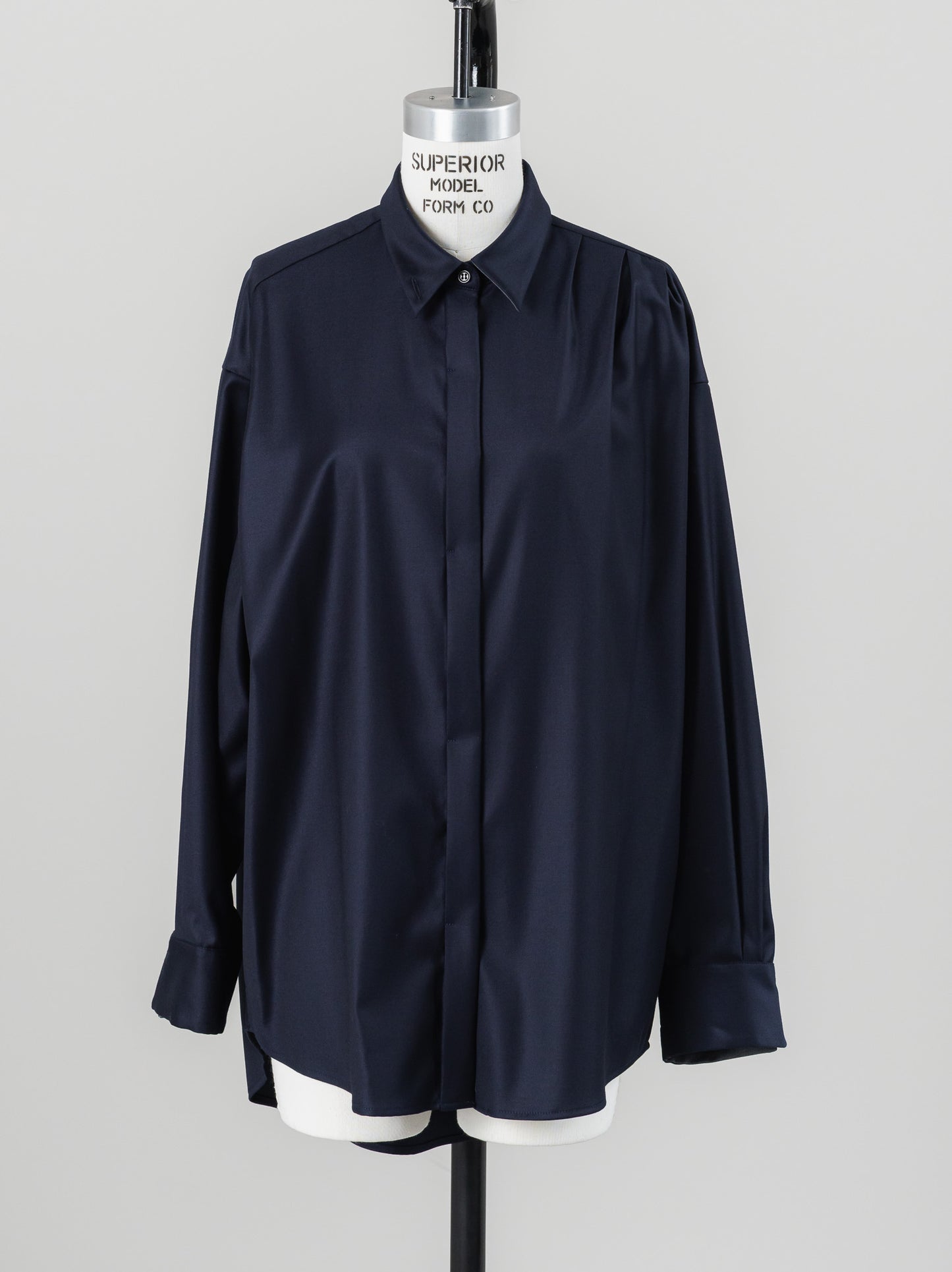 【PRE ORDER】Prince / flow shirt
