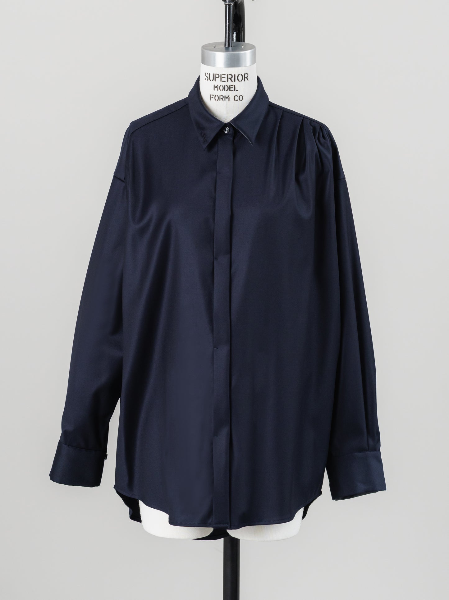 【PRE ORDER】Prince / flow shirt