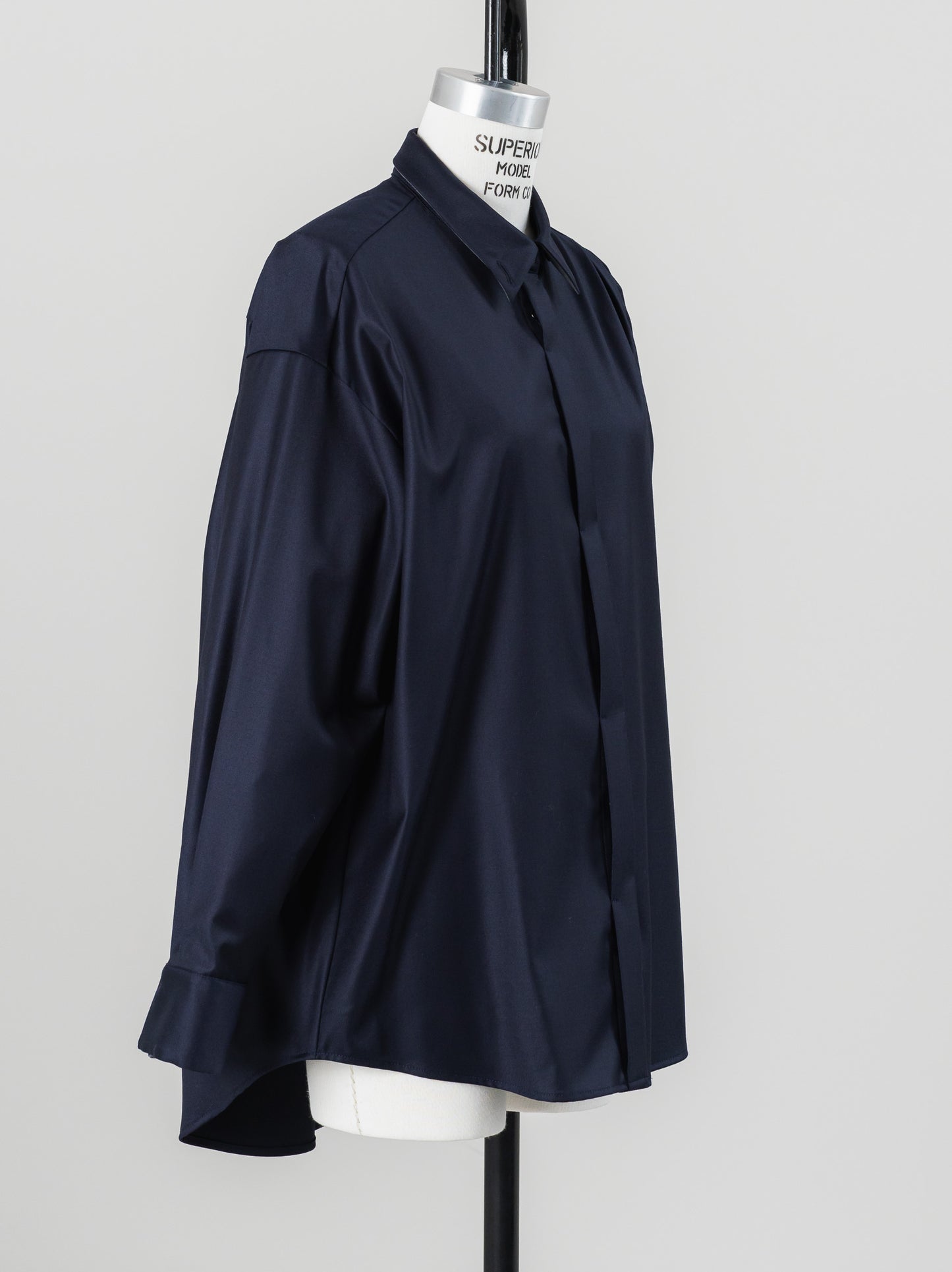 【PRE ORDER】Prince / flow shirt