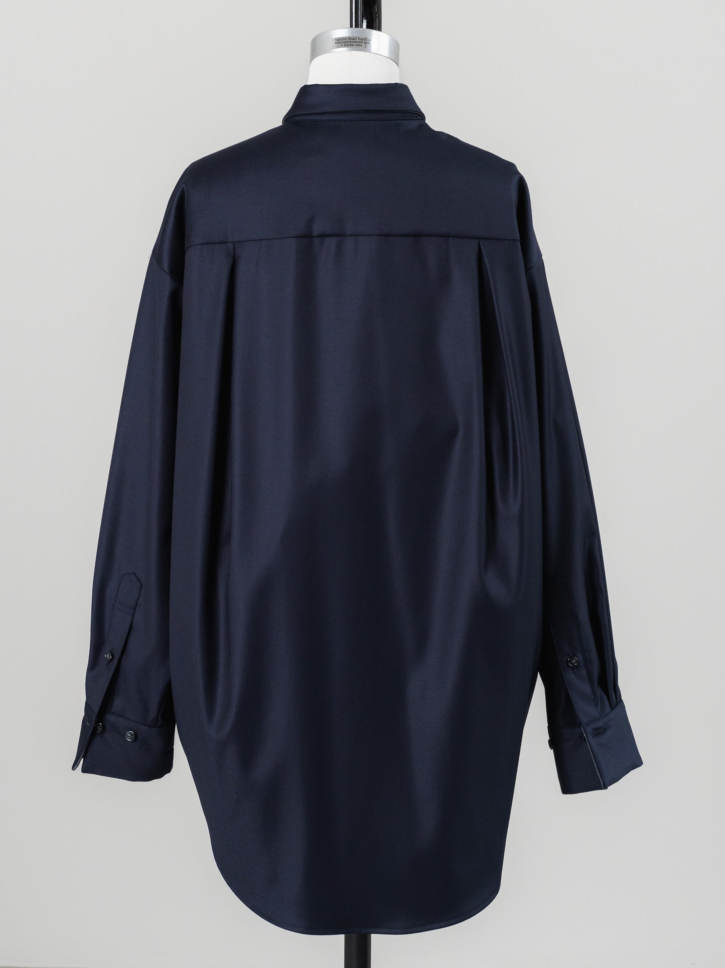 【PRE ORDER】Prince / flow shirt