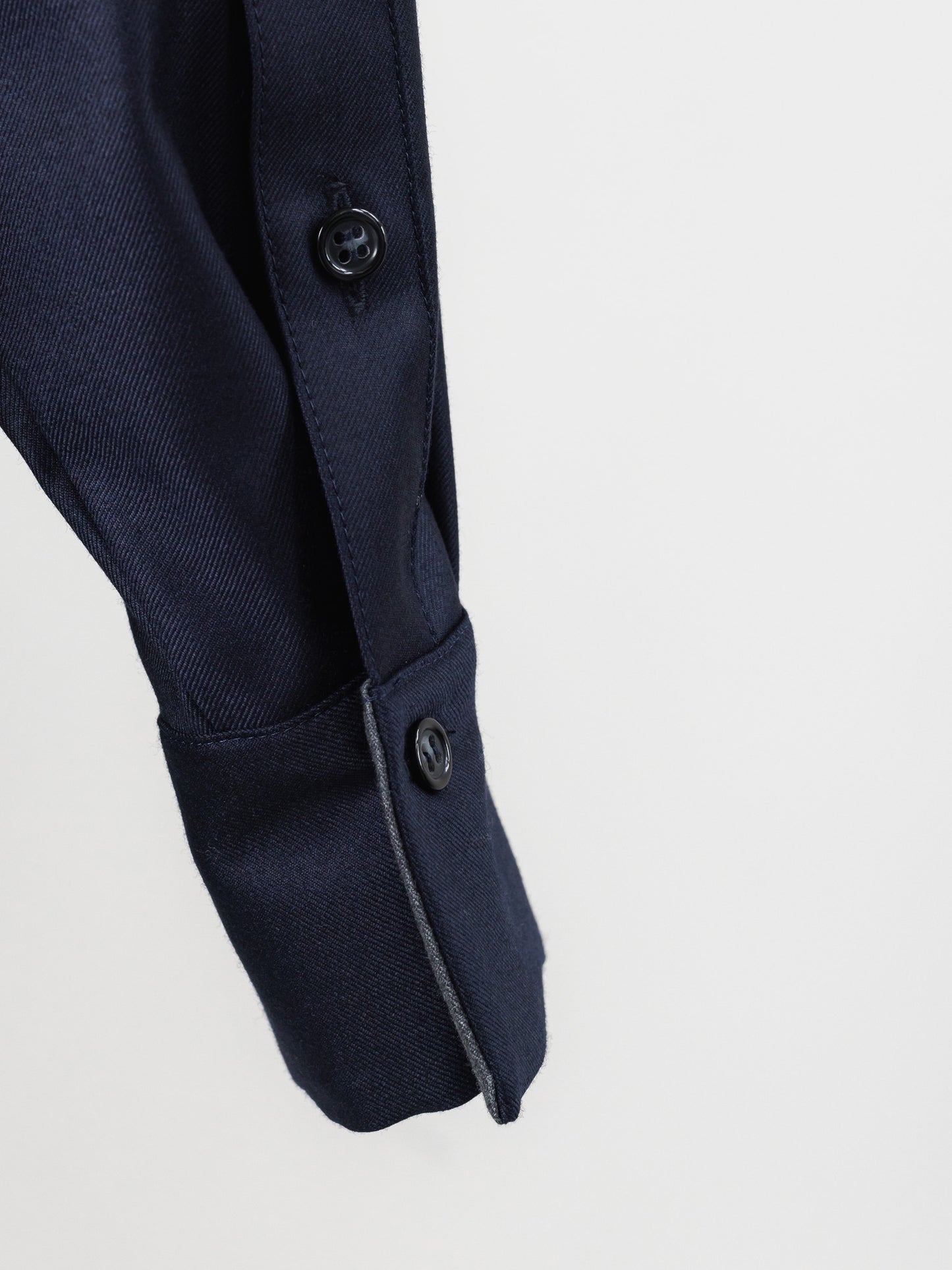 【PRE ORDER】Prince / flow shirt