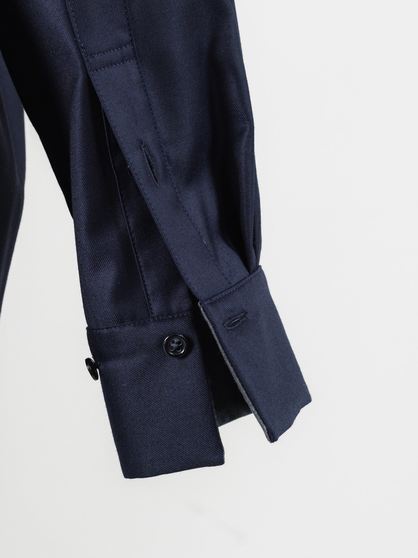 【PRE ORDER】Prince / flow shirt