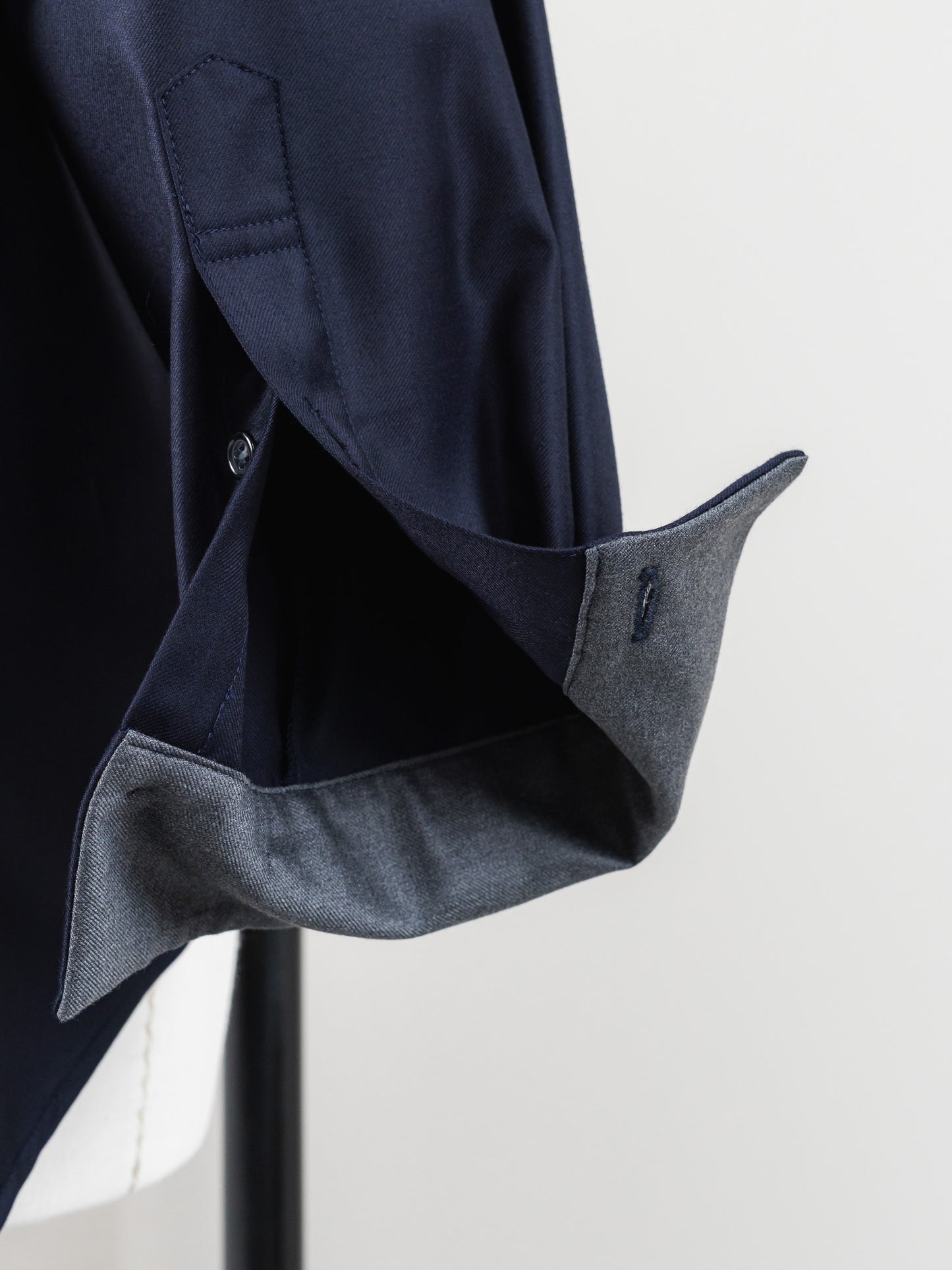 【PRE ORDER】Prince / flow shirt