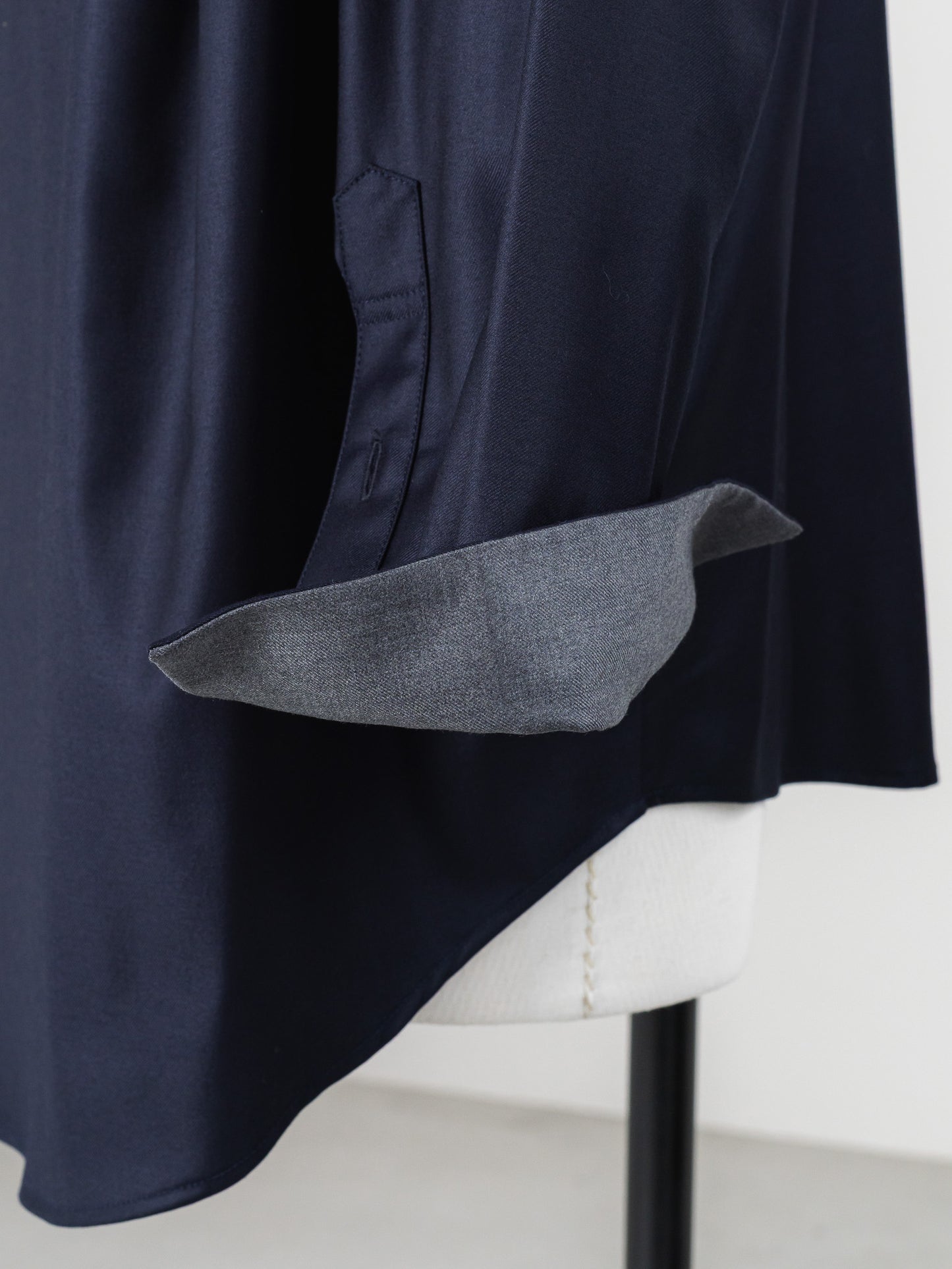 【PRE ORDER】Prince / flow shirt
