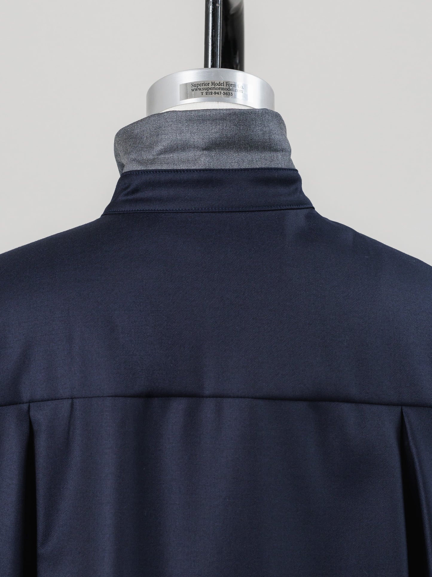 【PRE ORDER】Prince / flow shirt