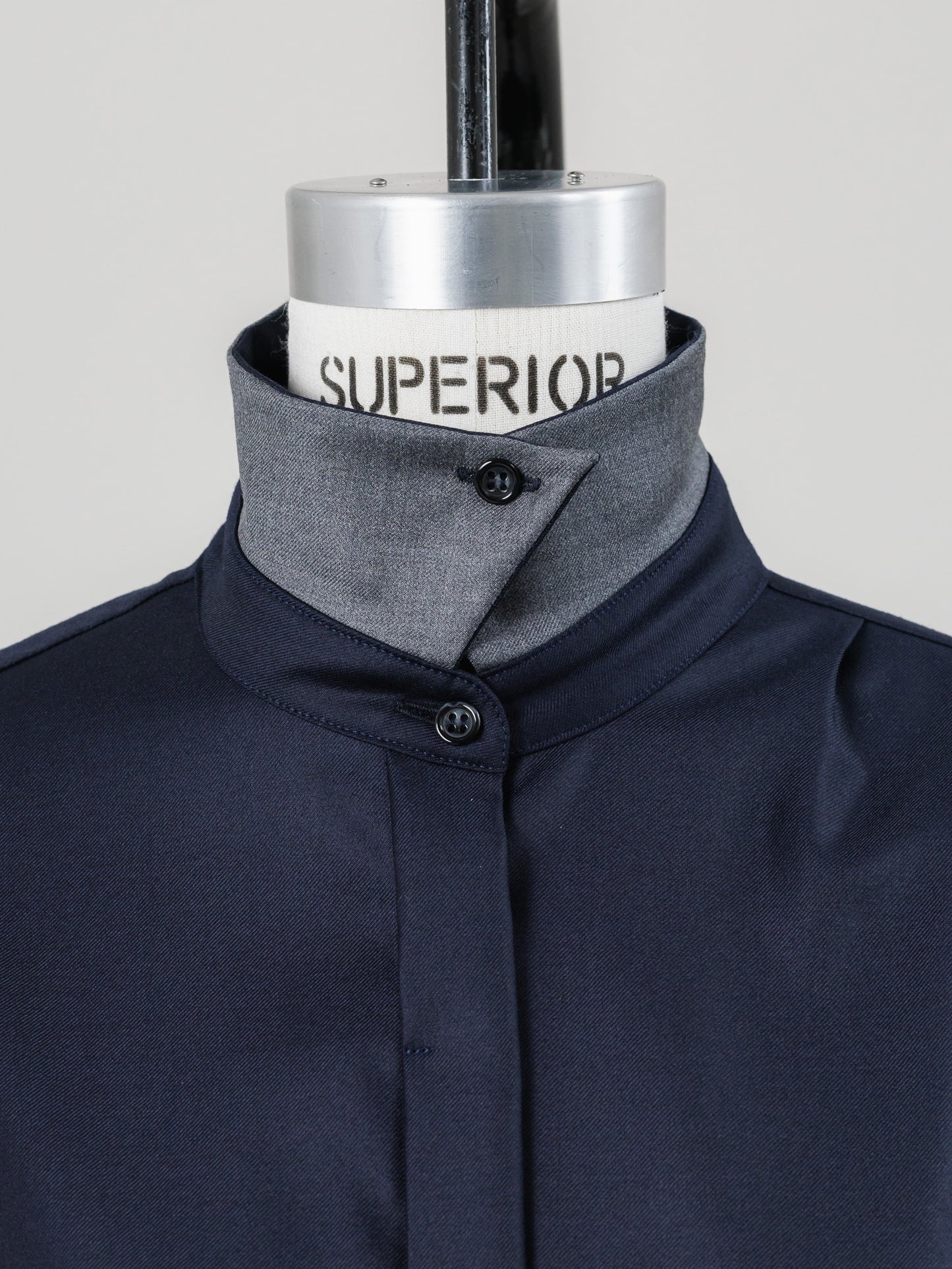 【PRE ORDER】Prince / flow shirt