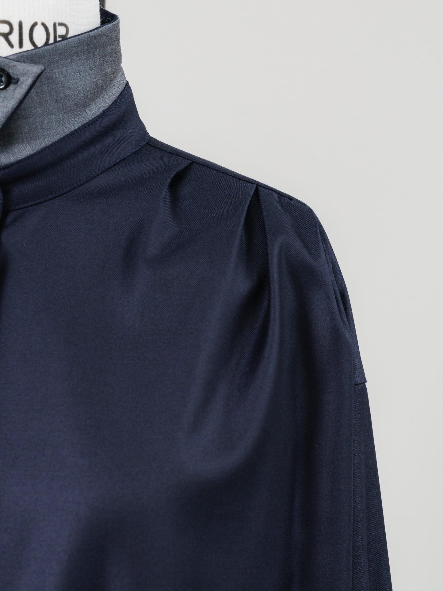 【PRE ORDER】Prince / flow shirt