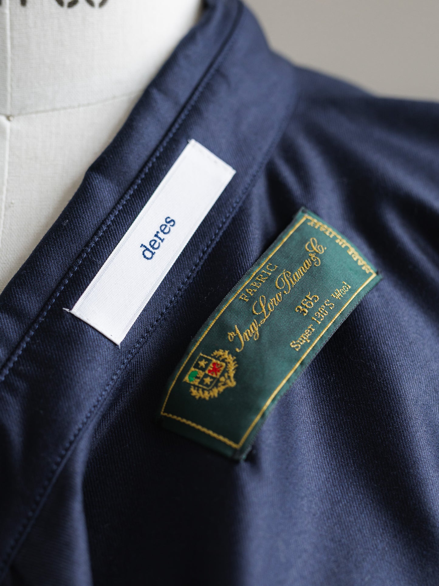 【PRE ORDER】Prince / flow shirt
