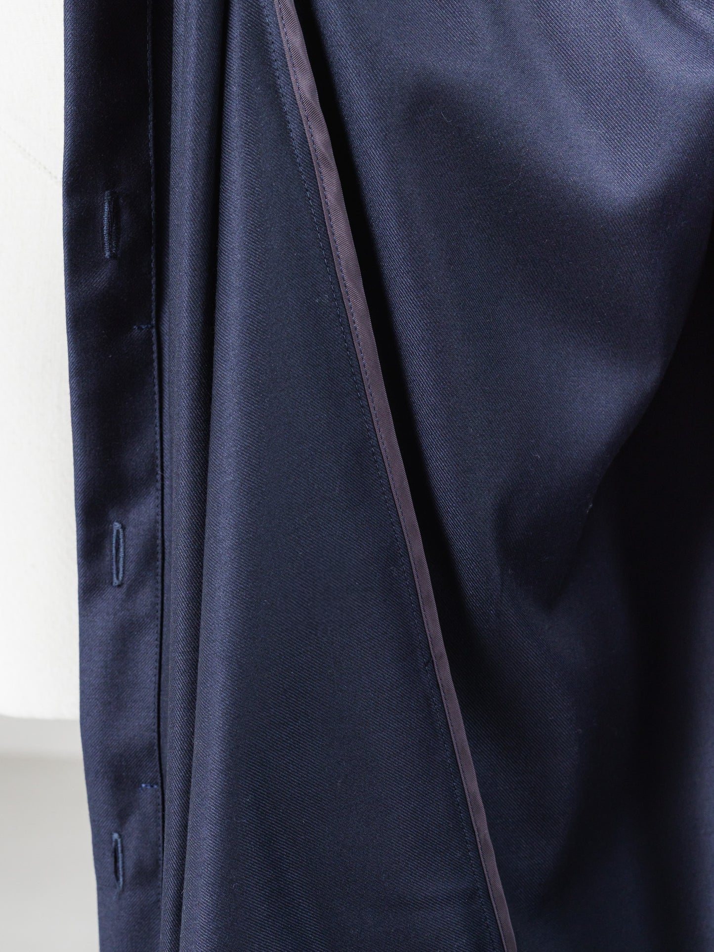 【PRE ORDER】Prince / flow shirt