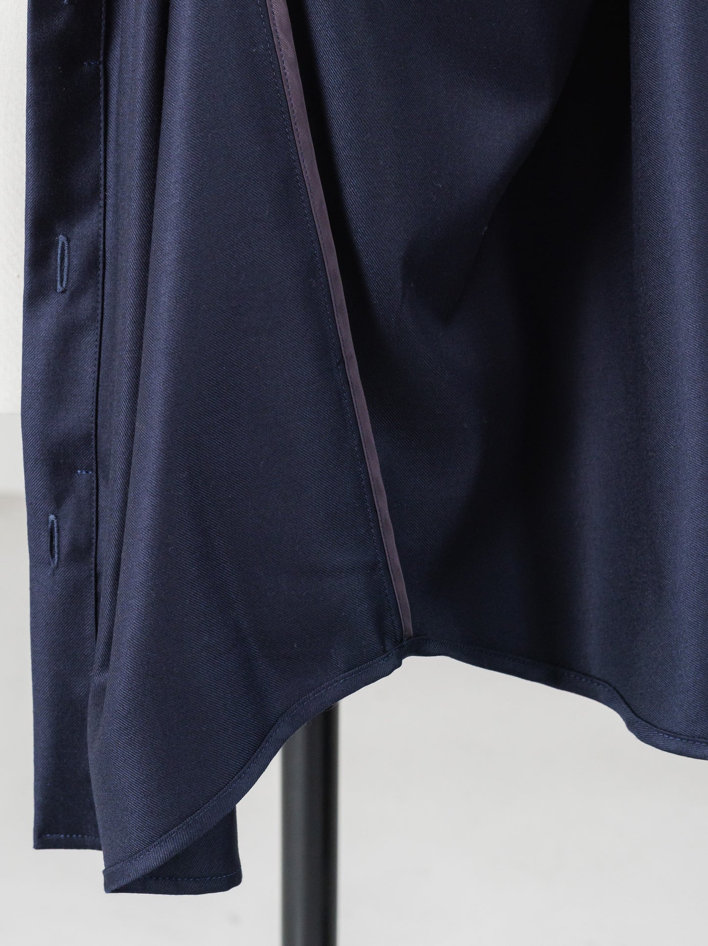 【PRE ORDER】Prince / flow shirt
