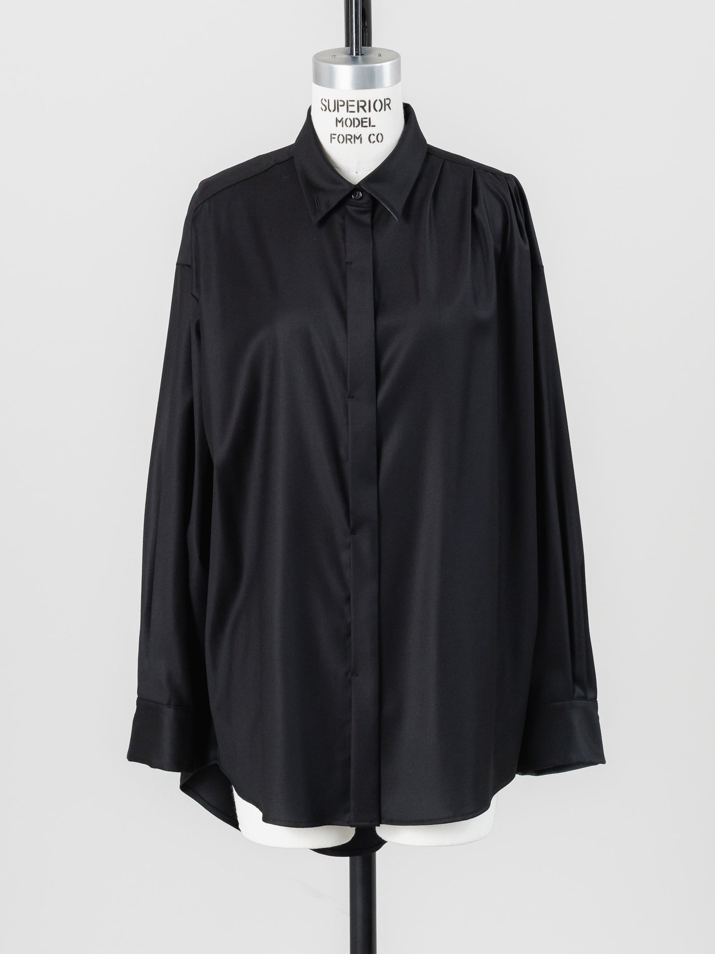 【PRE ORDER】Prince / flow shirt