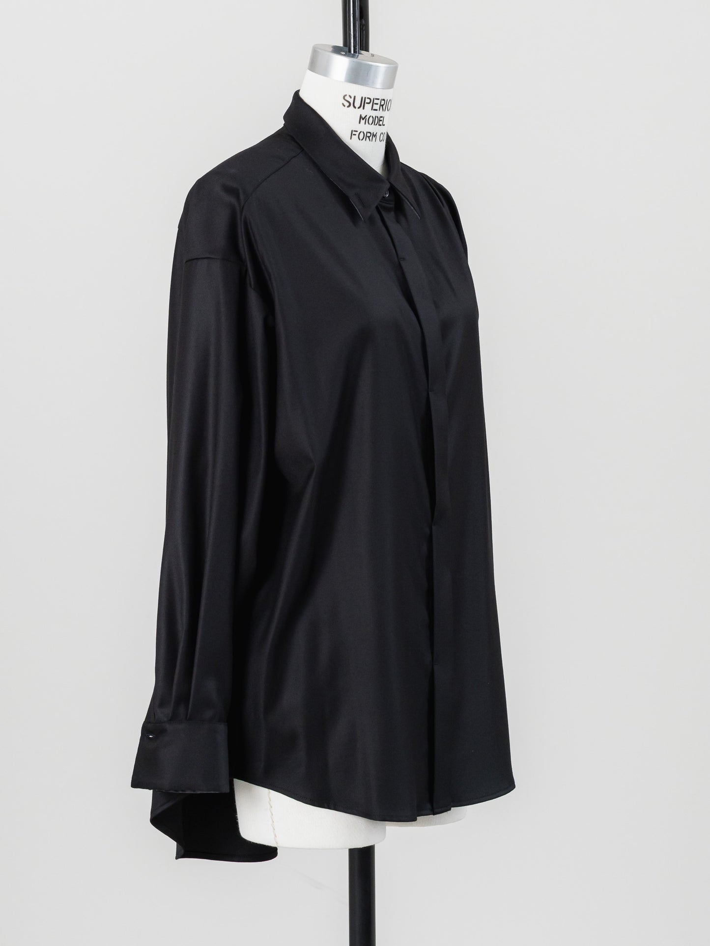 【PRE ORDER】Prince / flow shirt