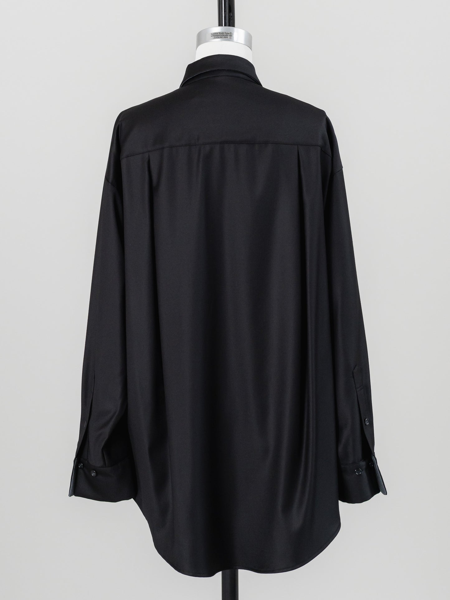 【PRE ORDER】Prince / flow shirt