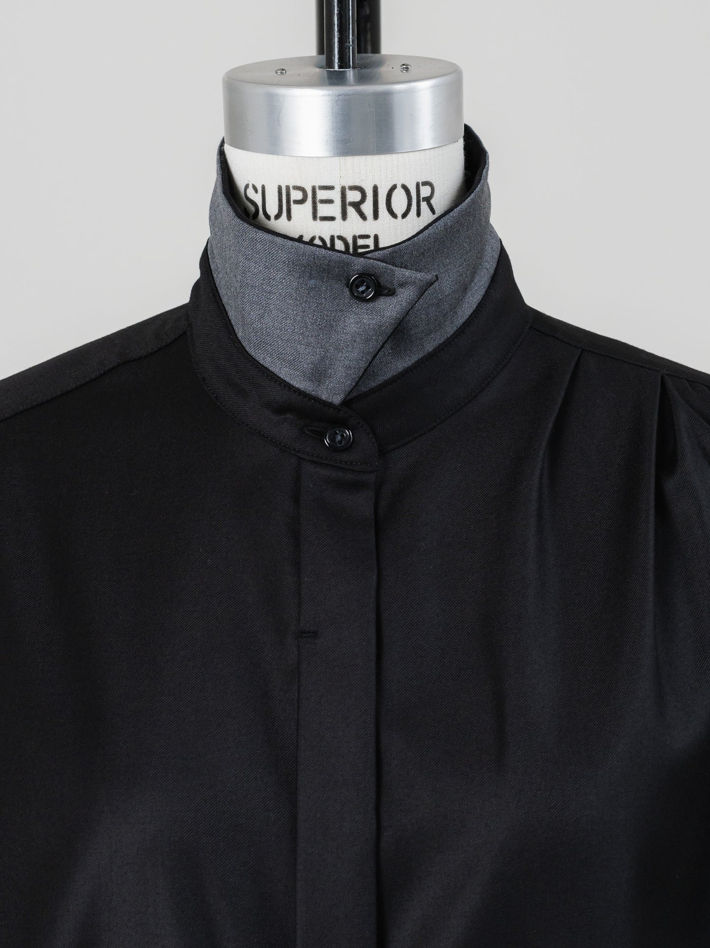 【PRE ORDER】Prince / flow shirt