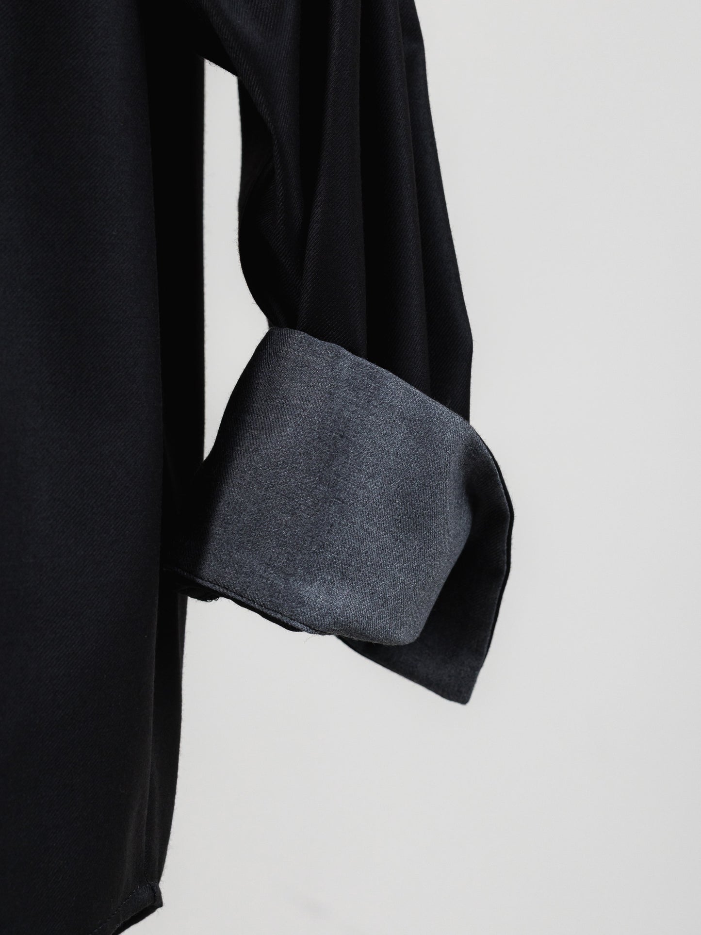 【PRE ORDER】Prince / flow shirt
