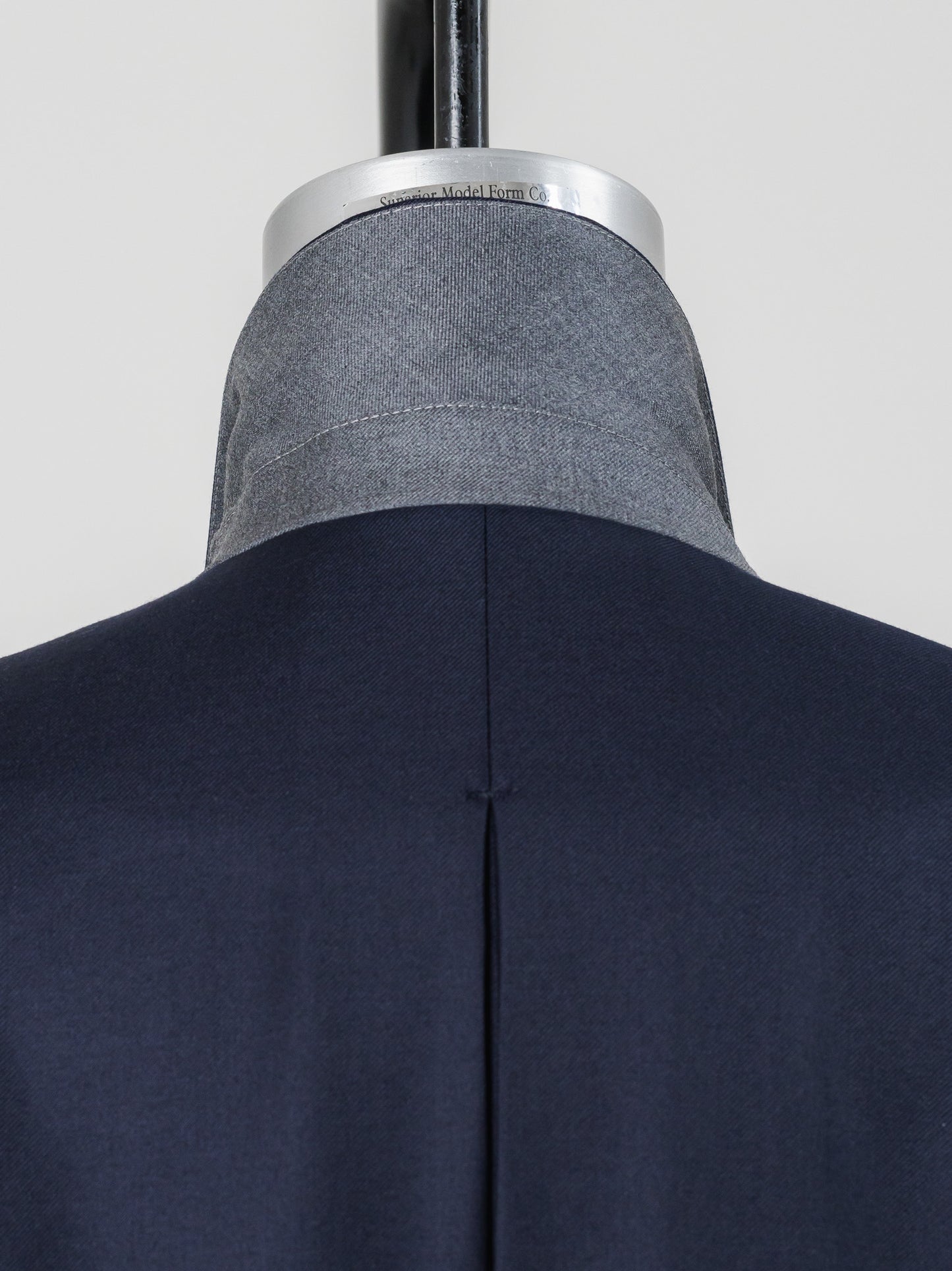 【PRE ORDER】Teddy / gentle form jacket