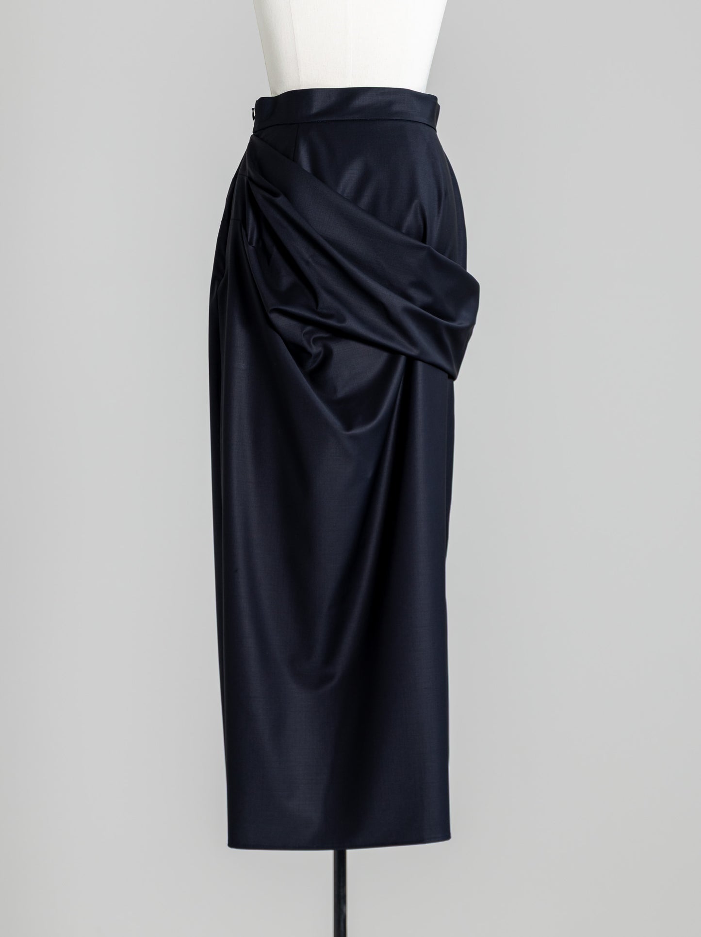 【ORDER】Freya / Muse skirt