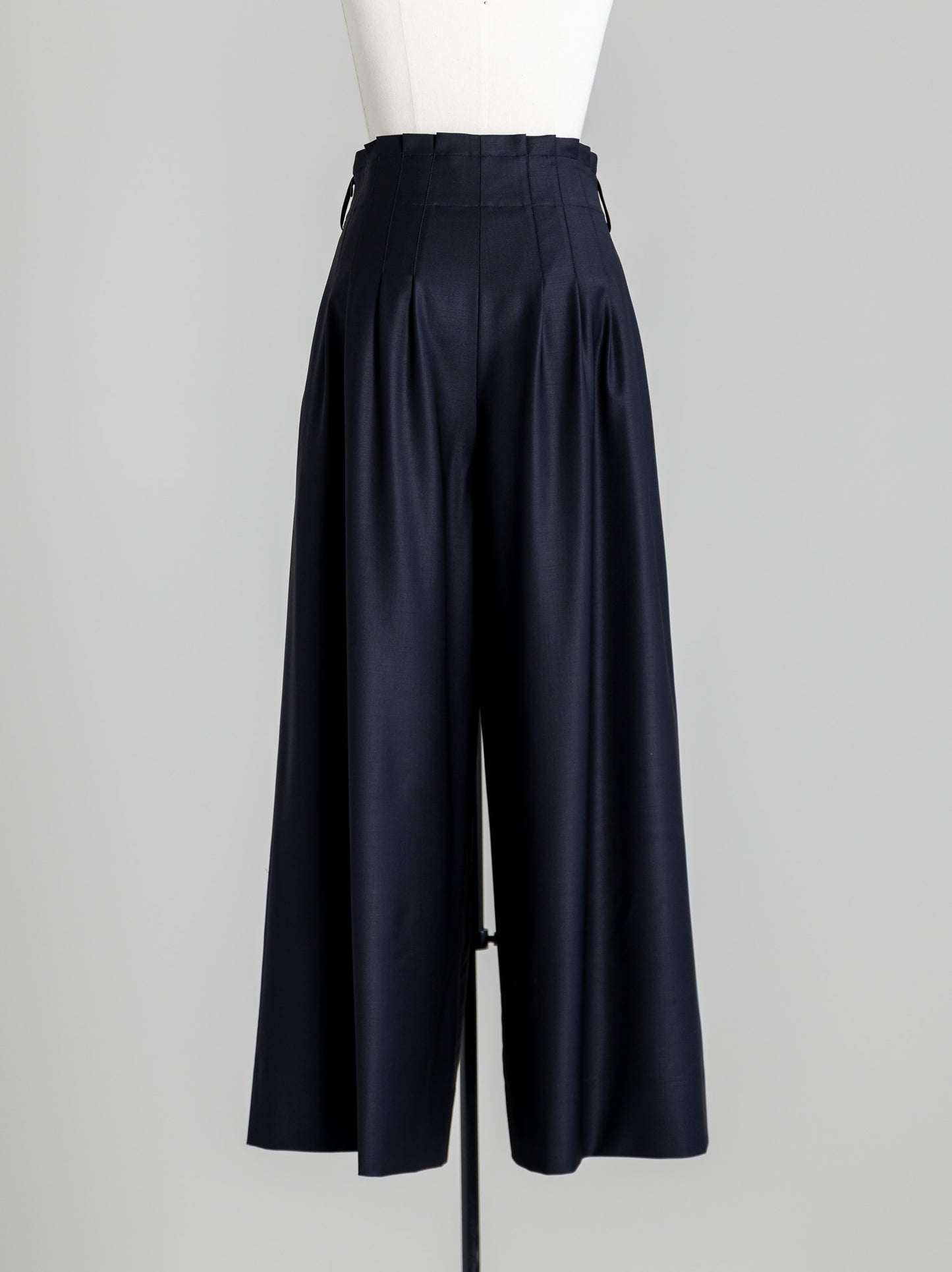 【ORDER】Élan / Élan pants