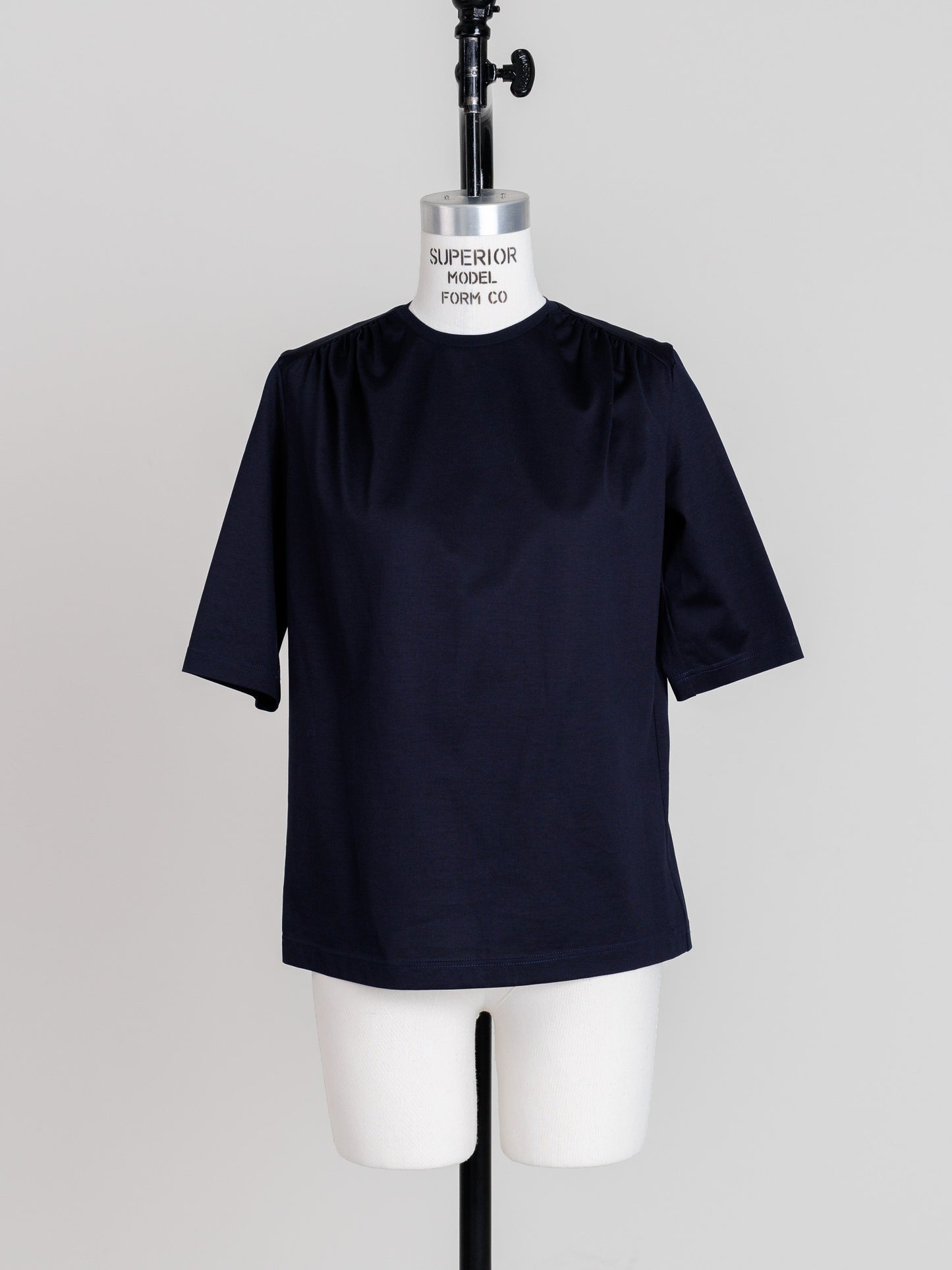 【PRE ORDER】Pamela / first class T shirt