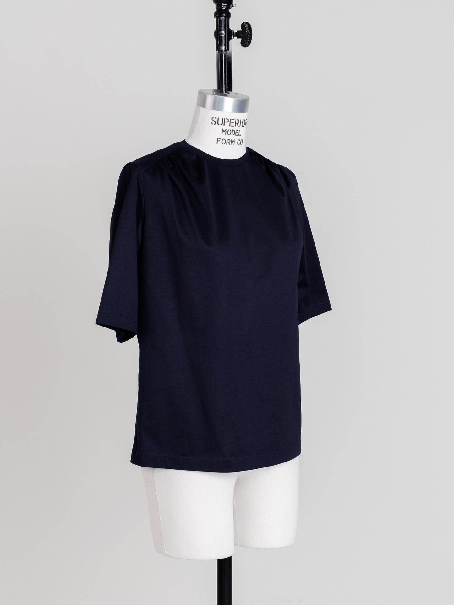【PRE ORDER】Pamela / first class T shirt