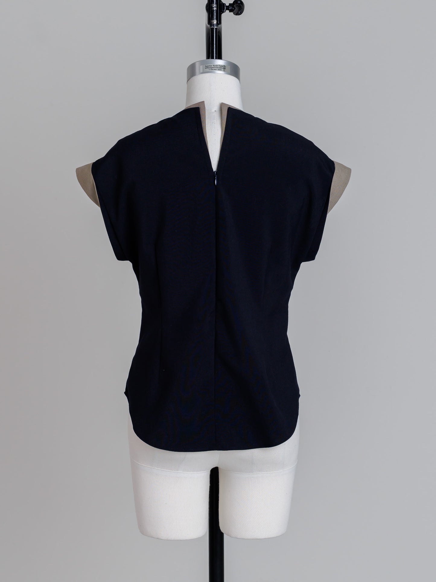 【ORDER】 Brynn/breezy tops