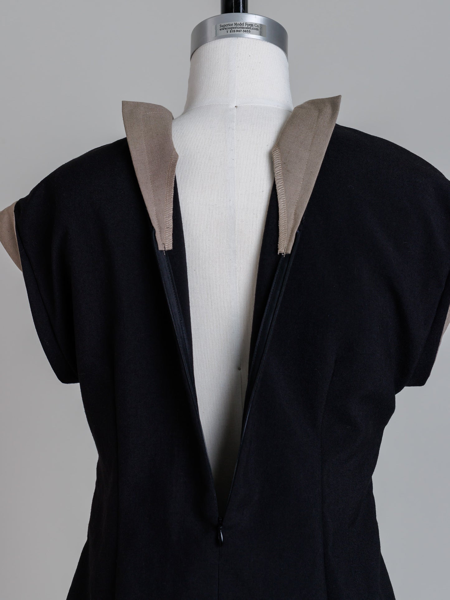 【PRE ORDER】 Brynn/breezy tops
