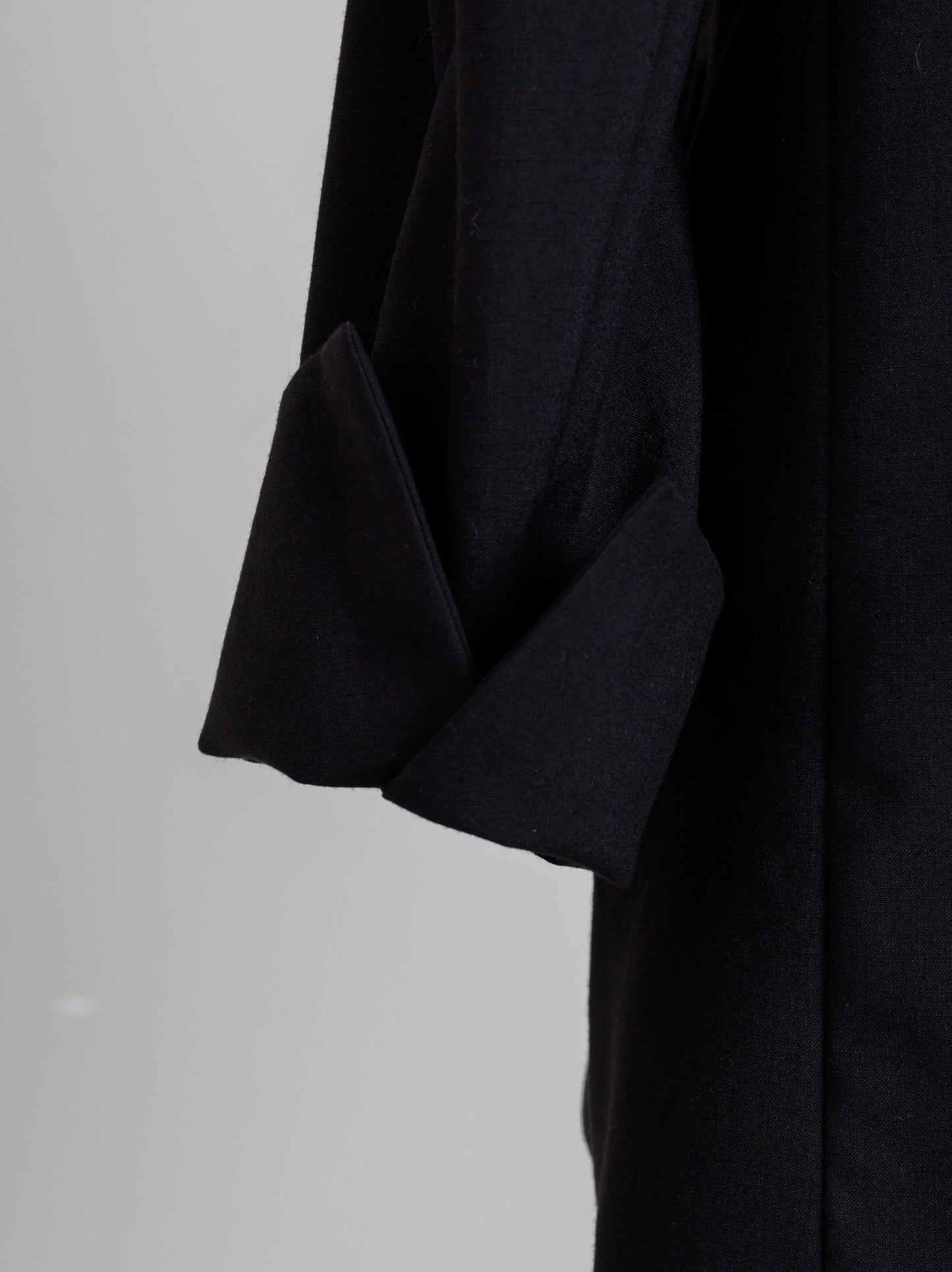 【ORDER】 Colette/passport jacket