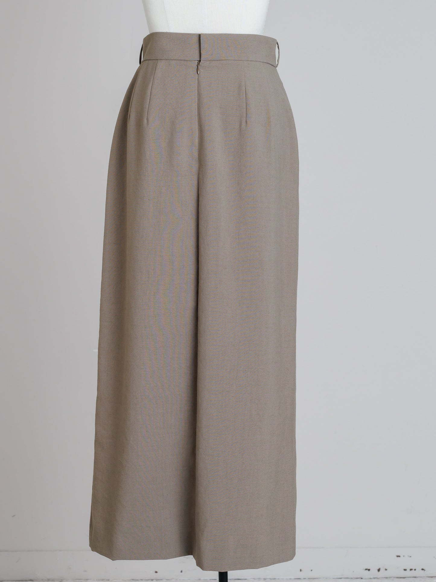 【ORDER】Jemma/breakthrough skirt