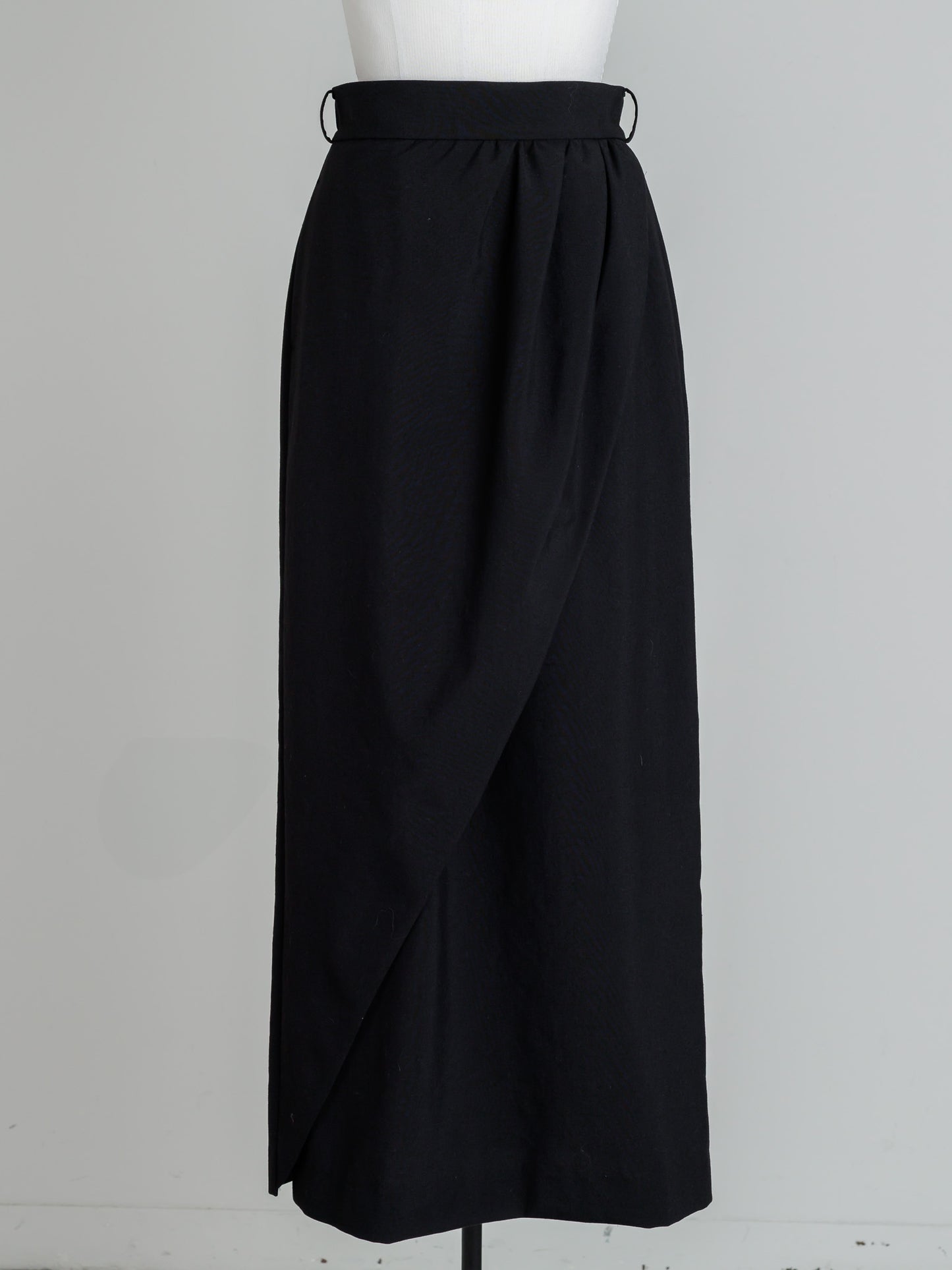 【ORDER】Jemma/breakthrough skirt
