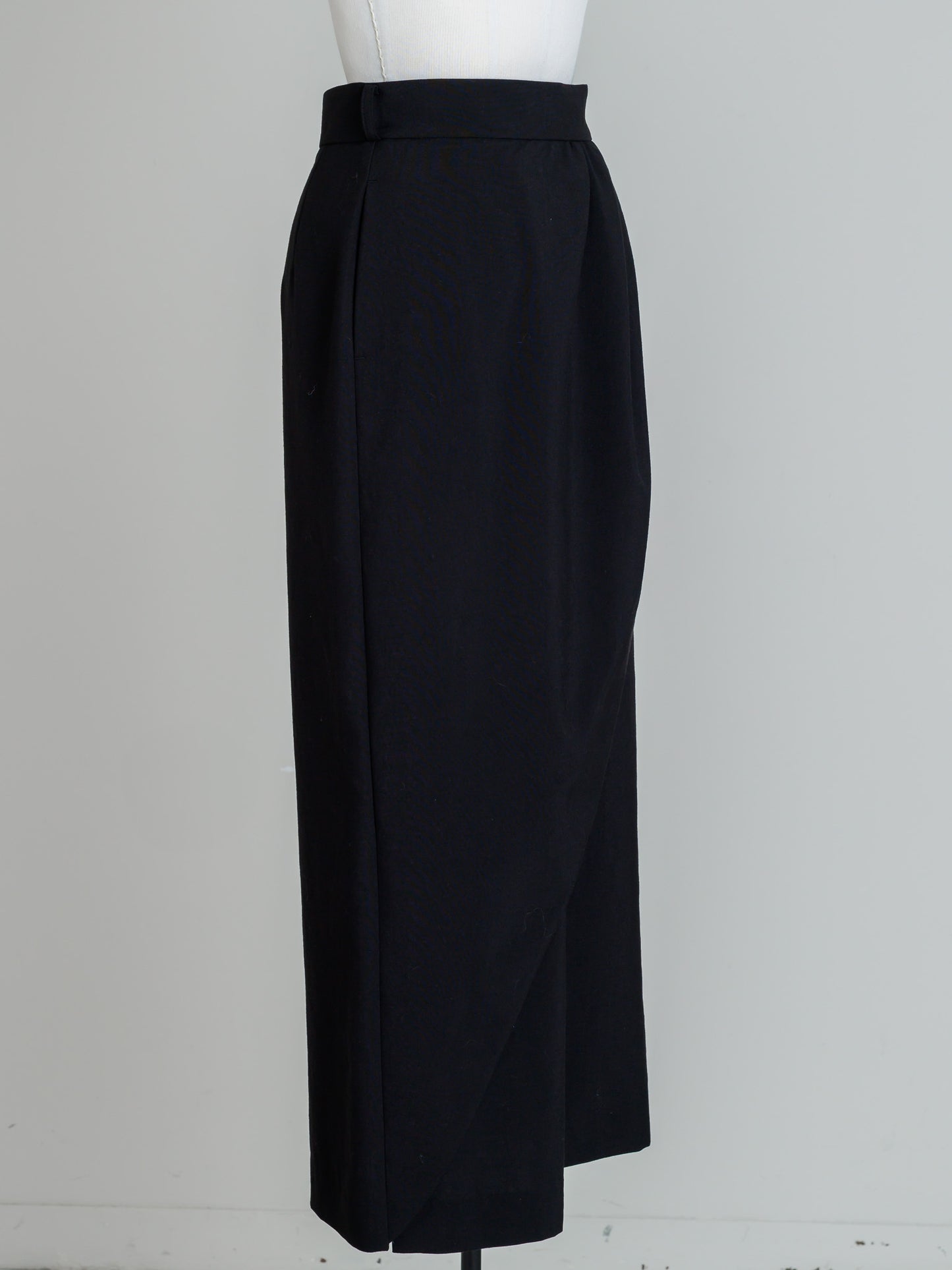 【ORDER】Jemma/breakthrough skirt