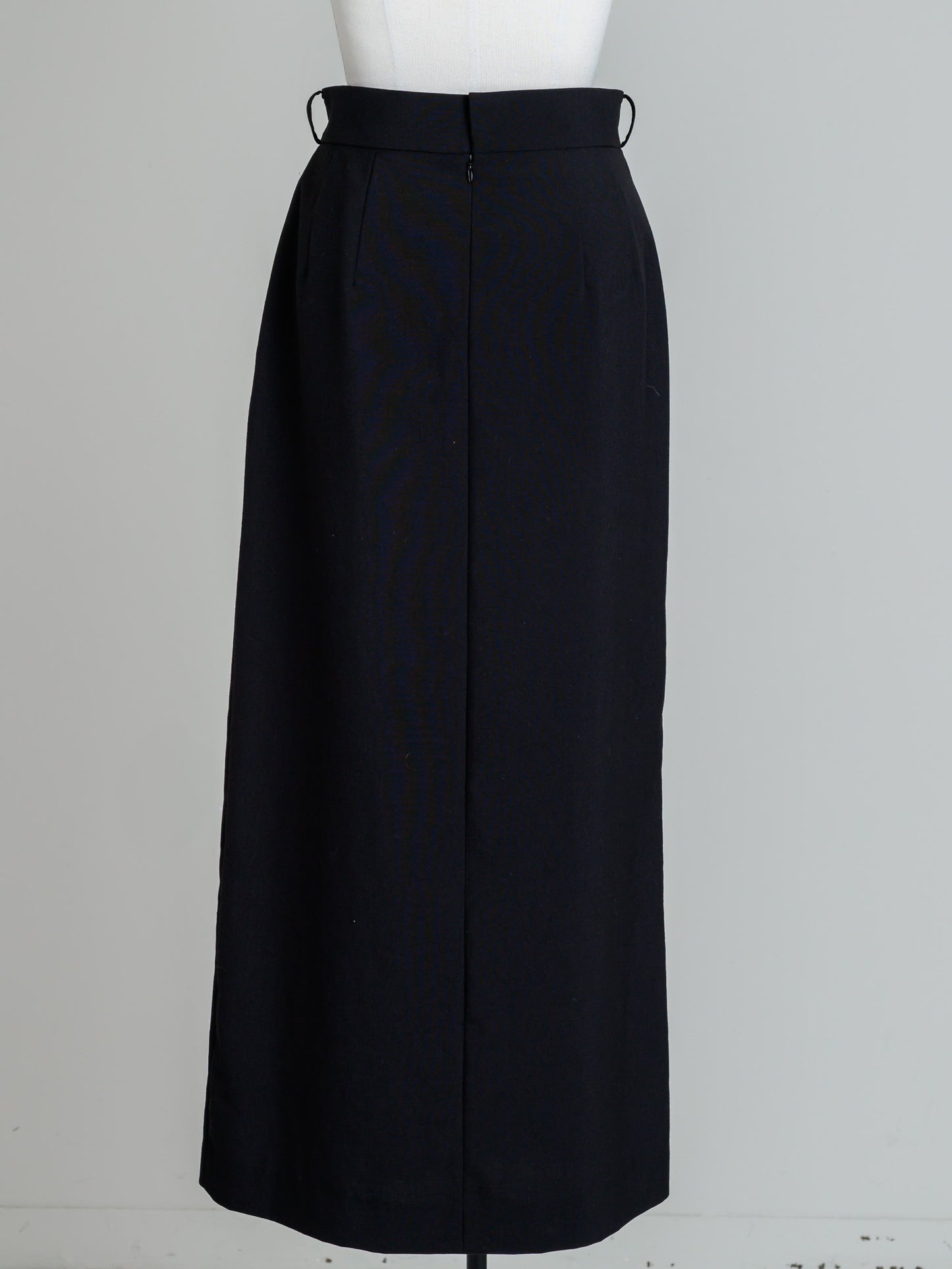 【ORDER】Jemma/breakthrough skirt
