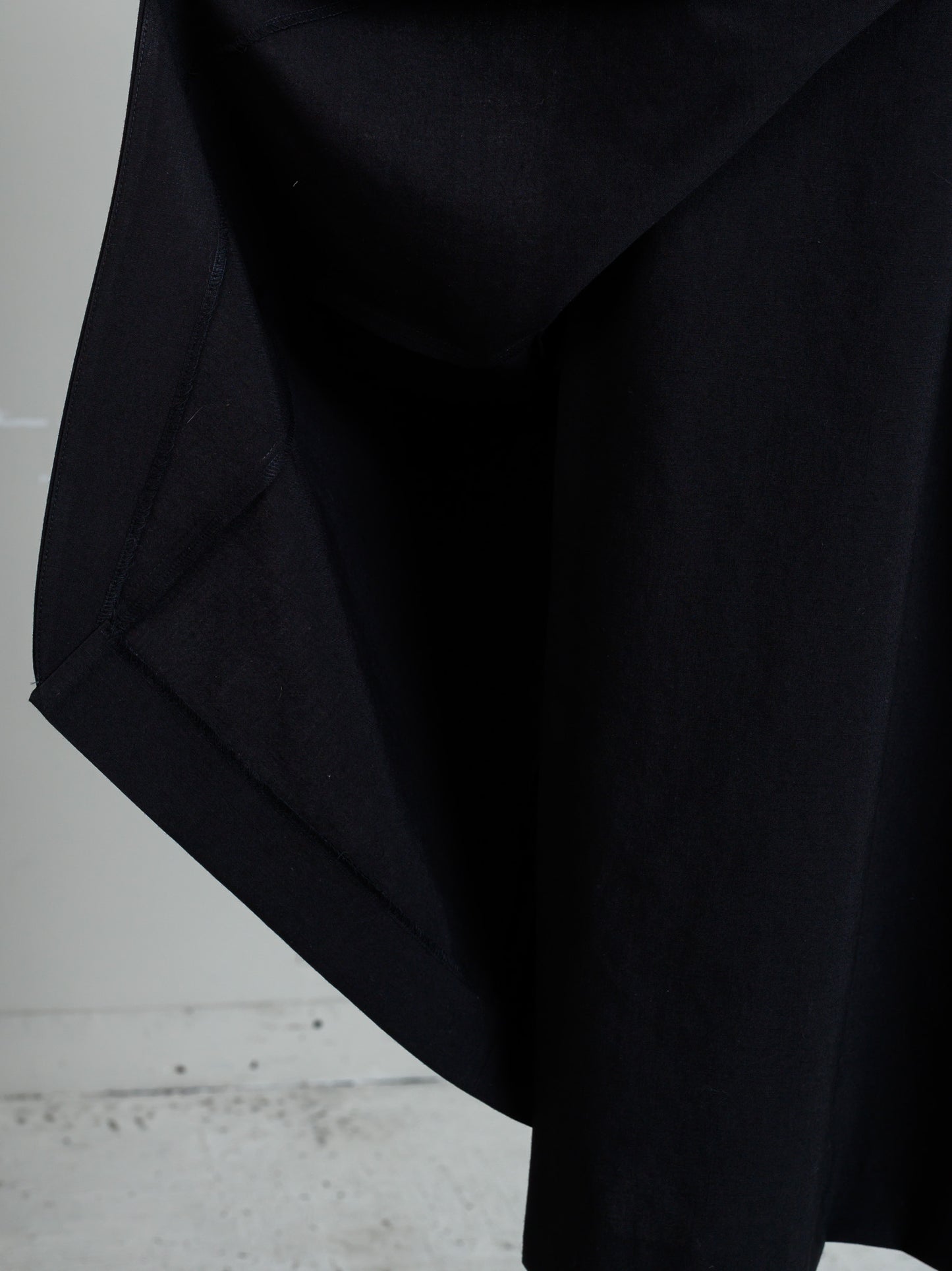 【ORDER】Jemma/breakthrough skirt