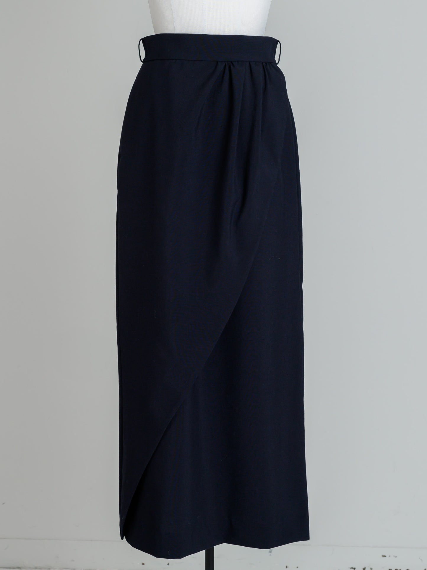 【ORDER】Jemma/breakthrough skirt