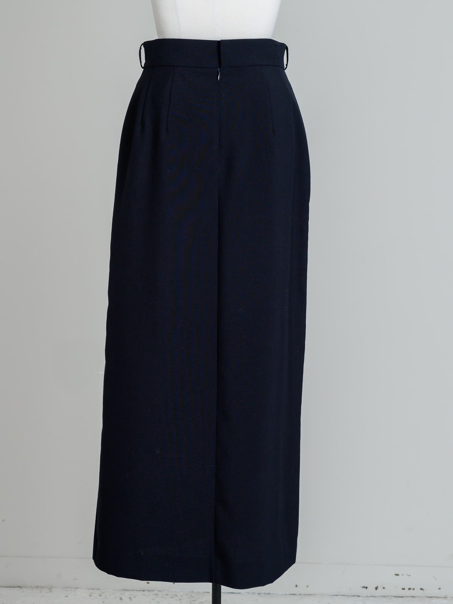 【ORDER】Jemma/breakthrough skirt