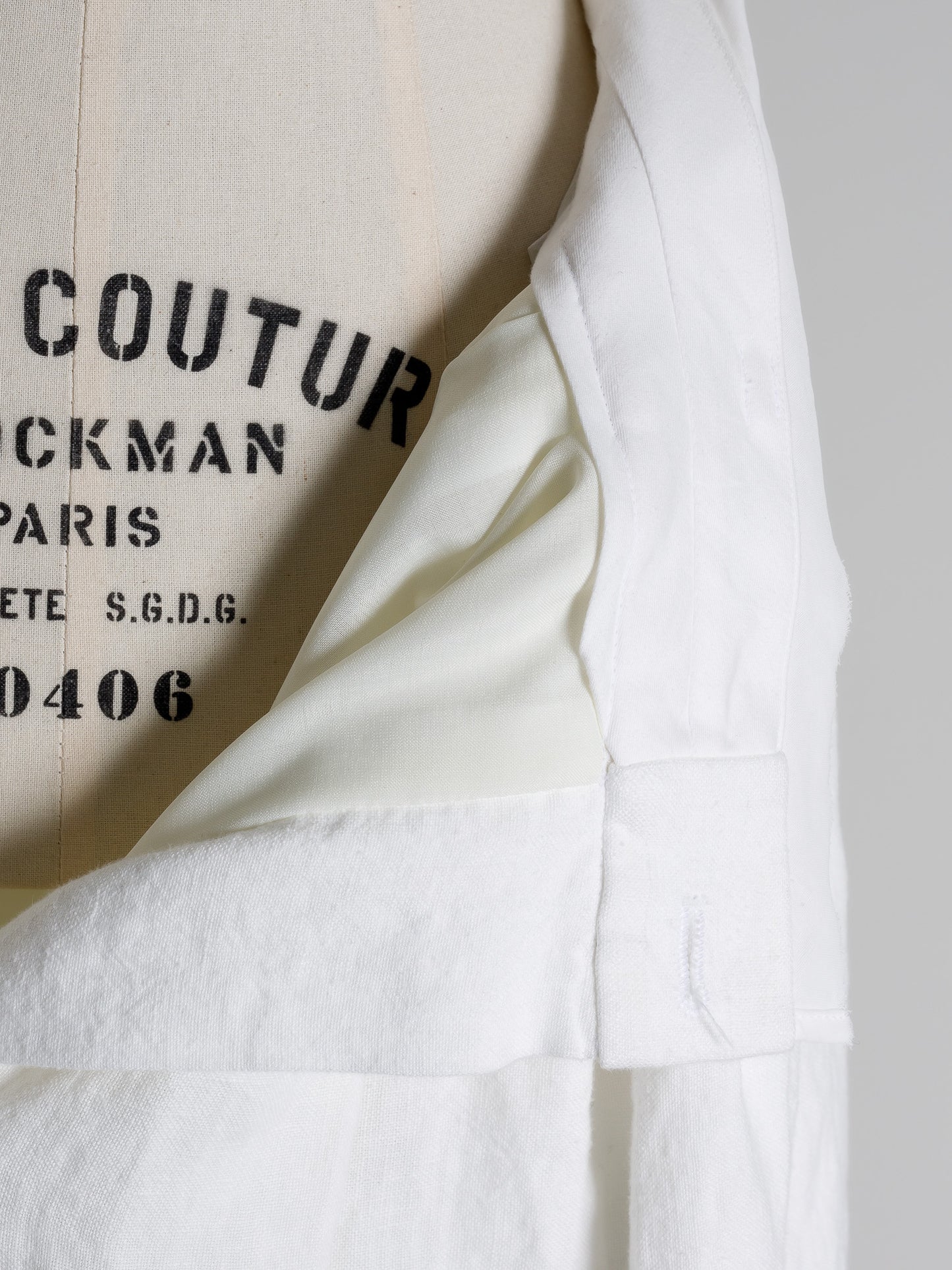 Sage / floating linen pants (sand/carbon/cloud)