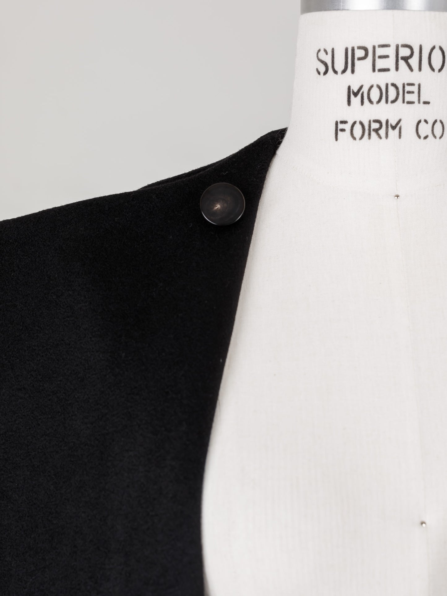 Harper/100%cashmere eternal long coat