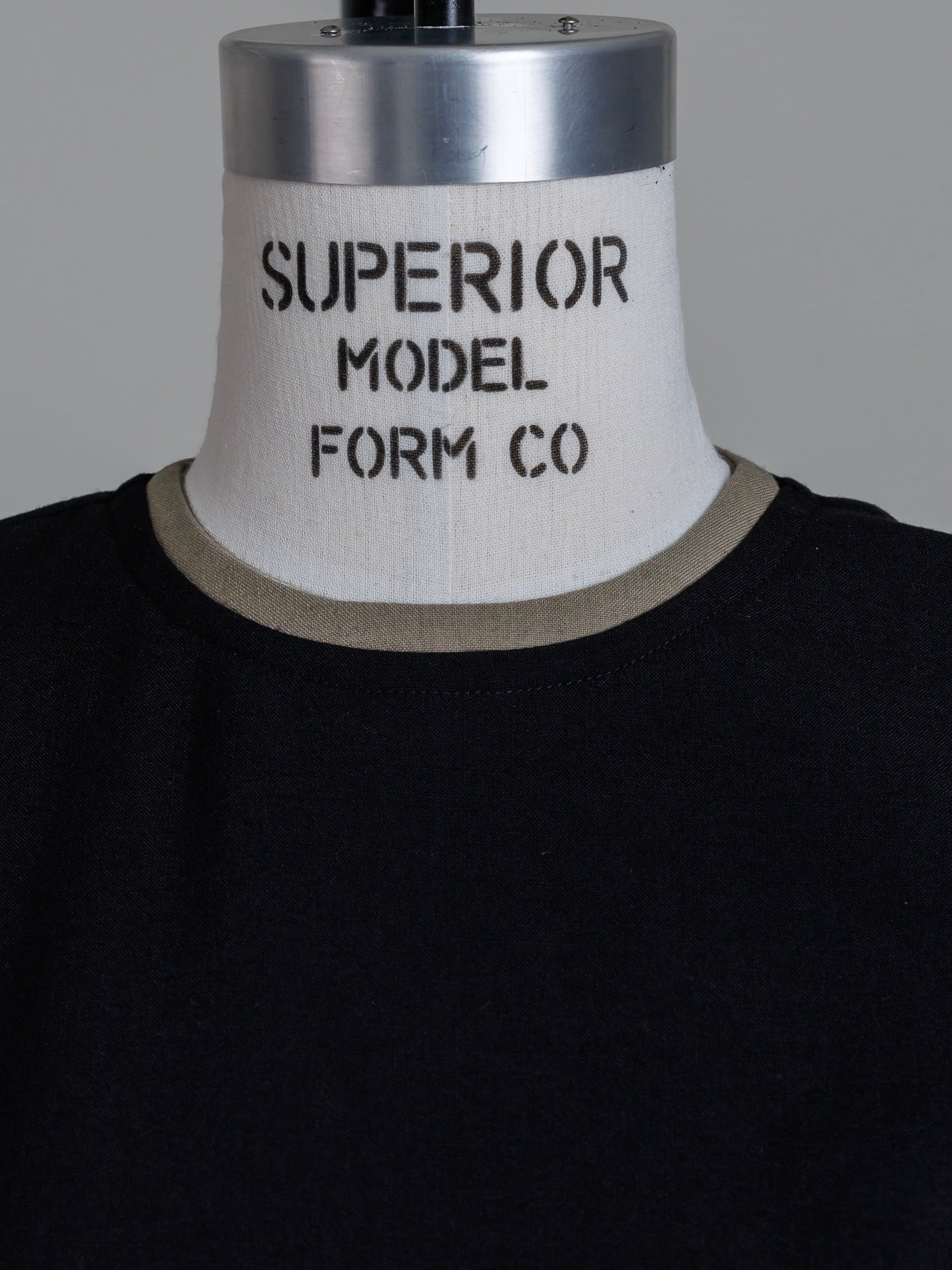 【PRE ORDER】 Brynn/breezy tops