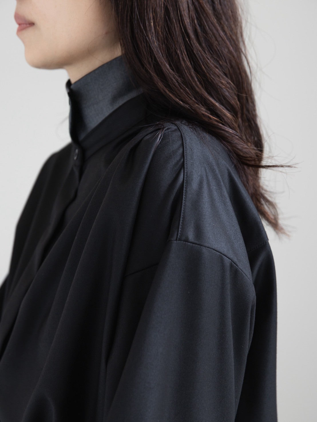 【PRE ORDER】Prince / flow shirt