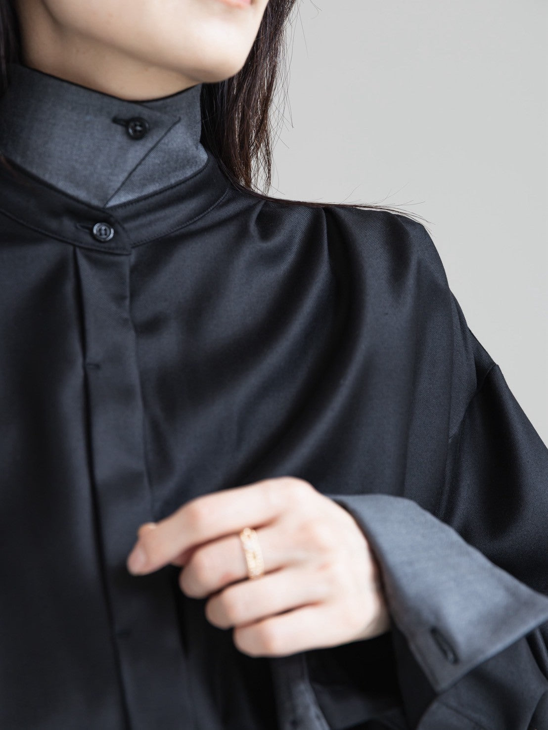 【PRE ORDER】Prince / flow shirt