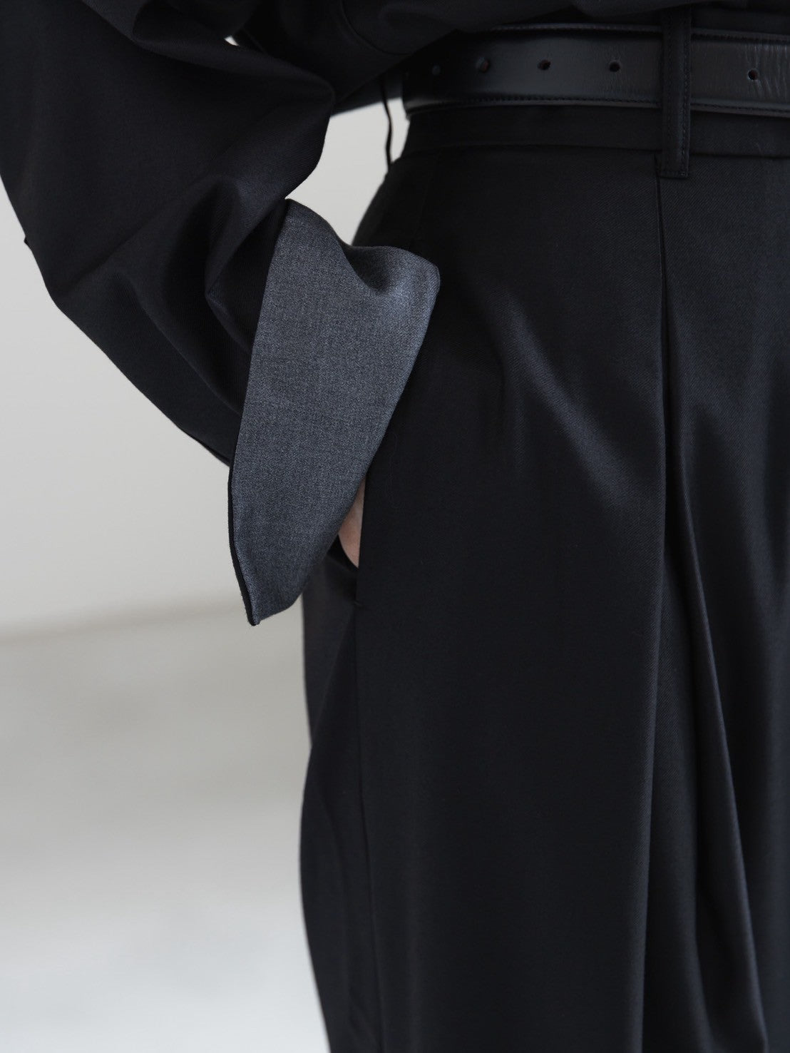 【PRE ORDER】Prince / flow shirt