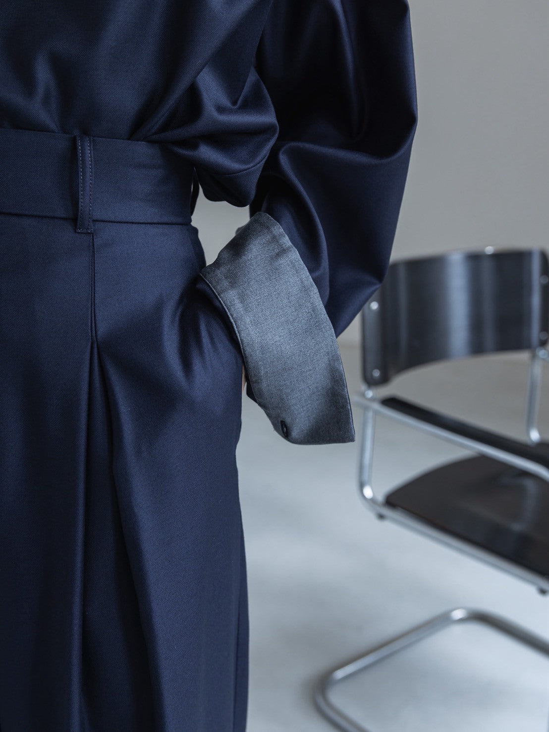 【PRE ORDER】Prince / flow shirt