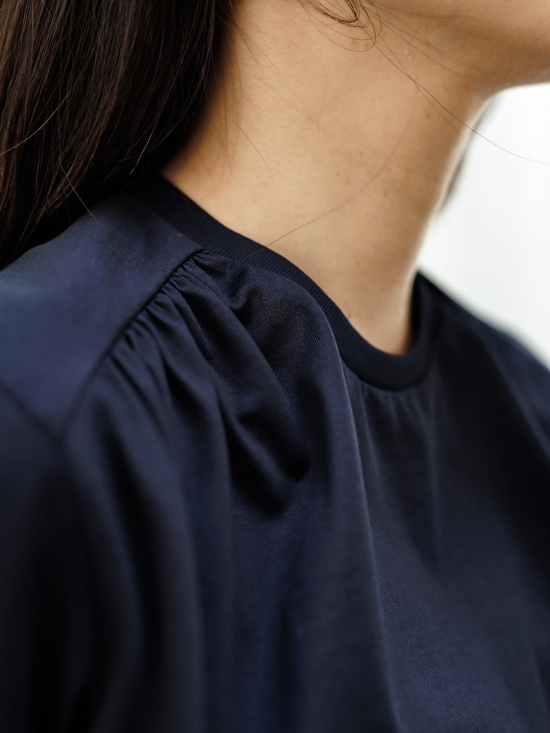 【PRE ORDER】Pamela / first class T shirt