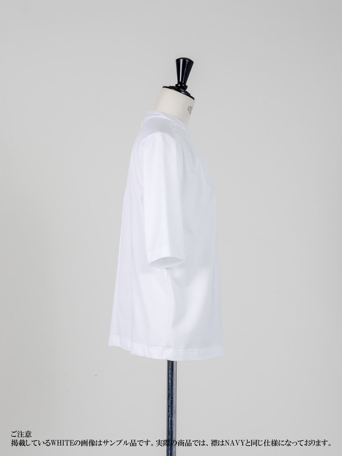 【PRE ORDER】Pamela / first class T shirt