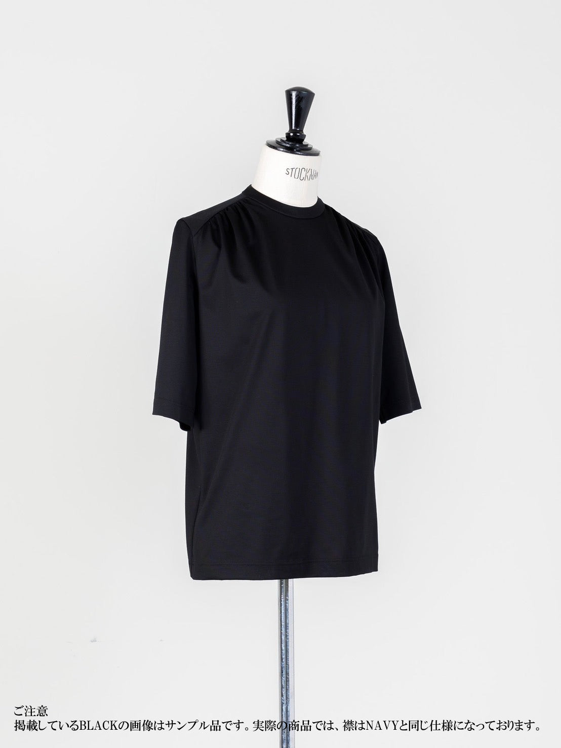 【PRE ORDER】Pamela / first class T shirt