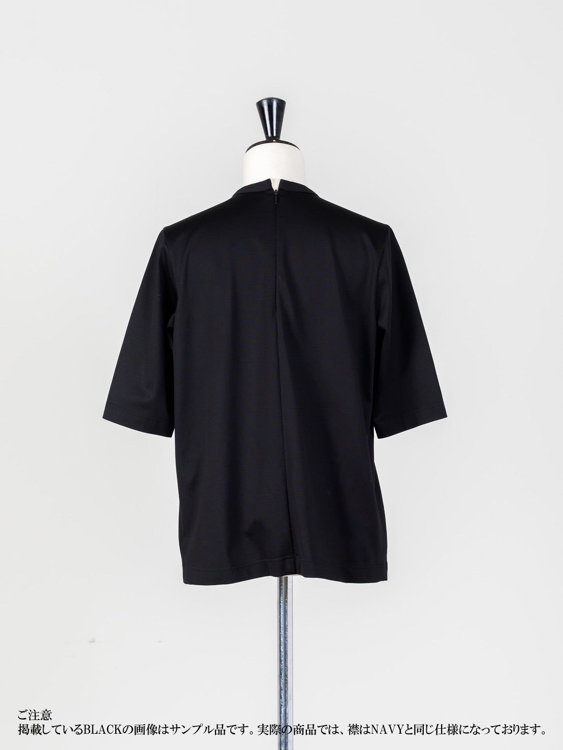 【PRE ORDER】Pamela / first class T shirt