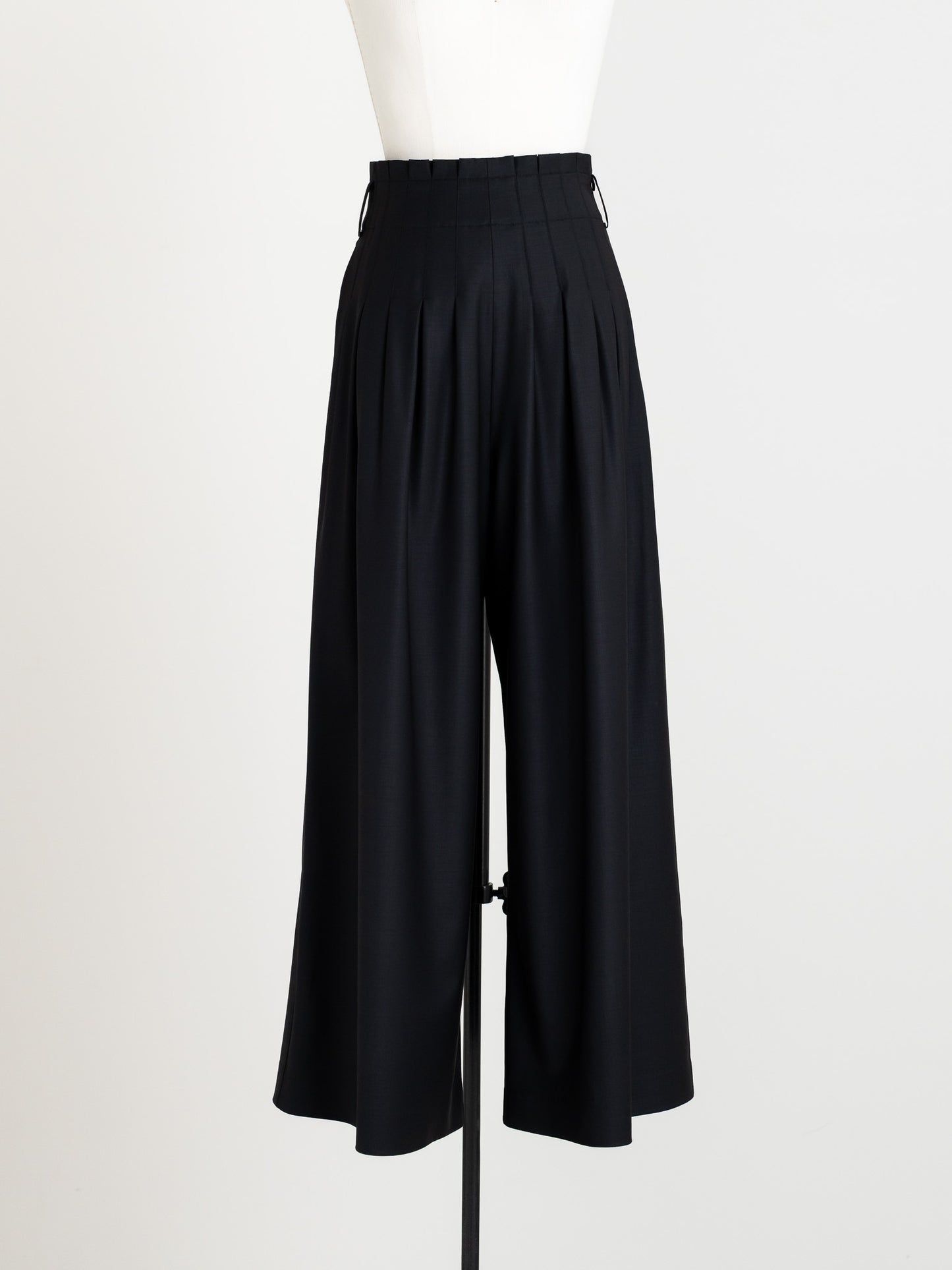 【ORDER】Élan / Élan pants