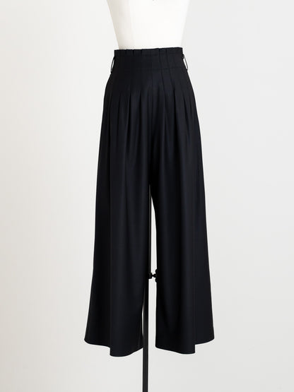 【ORDER】Élan / Élan pants