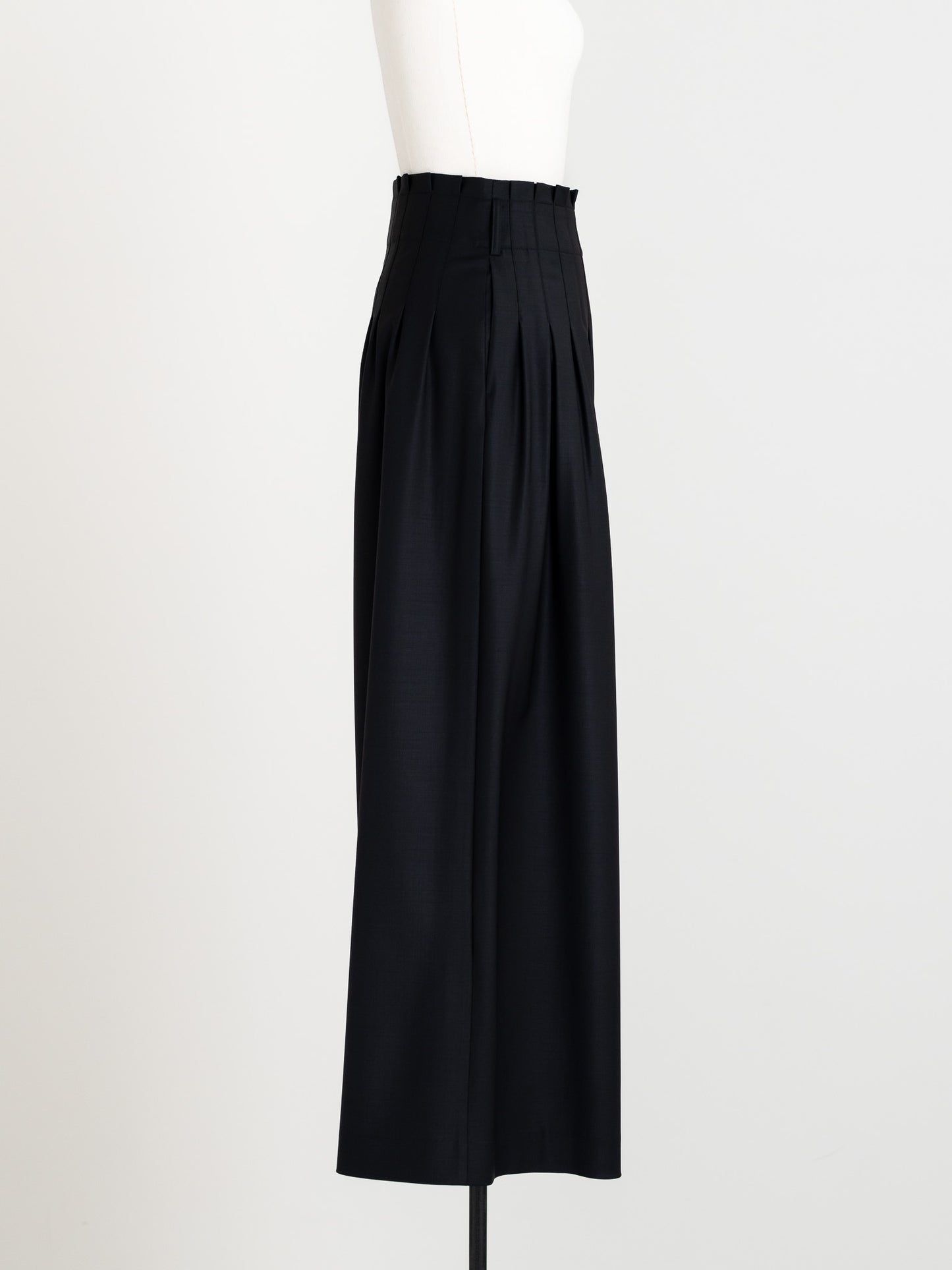 【ORDER】Élan / Élan pants